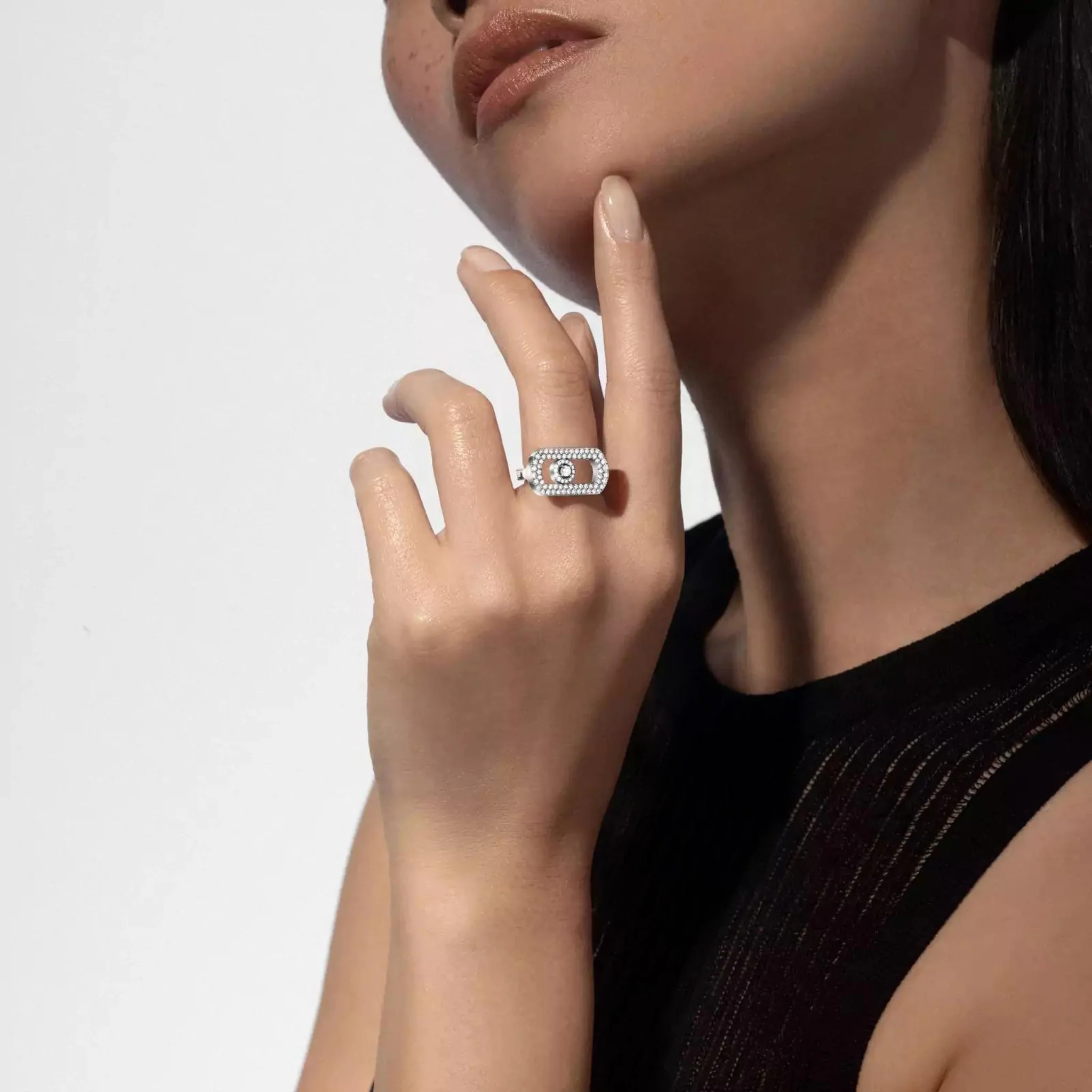 SO MOVE RING - Image 2