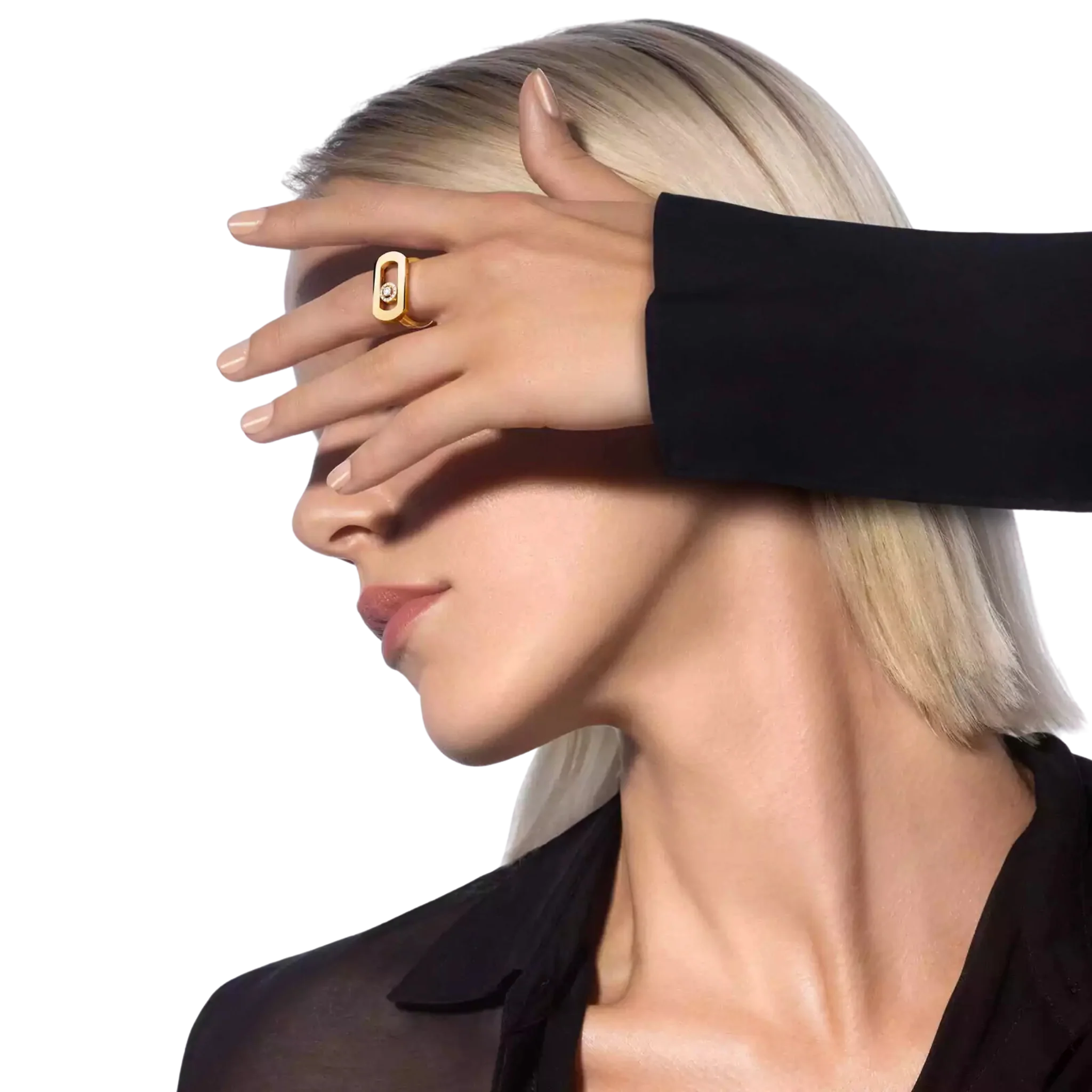 SO MOVE RING - Image 2