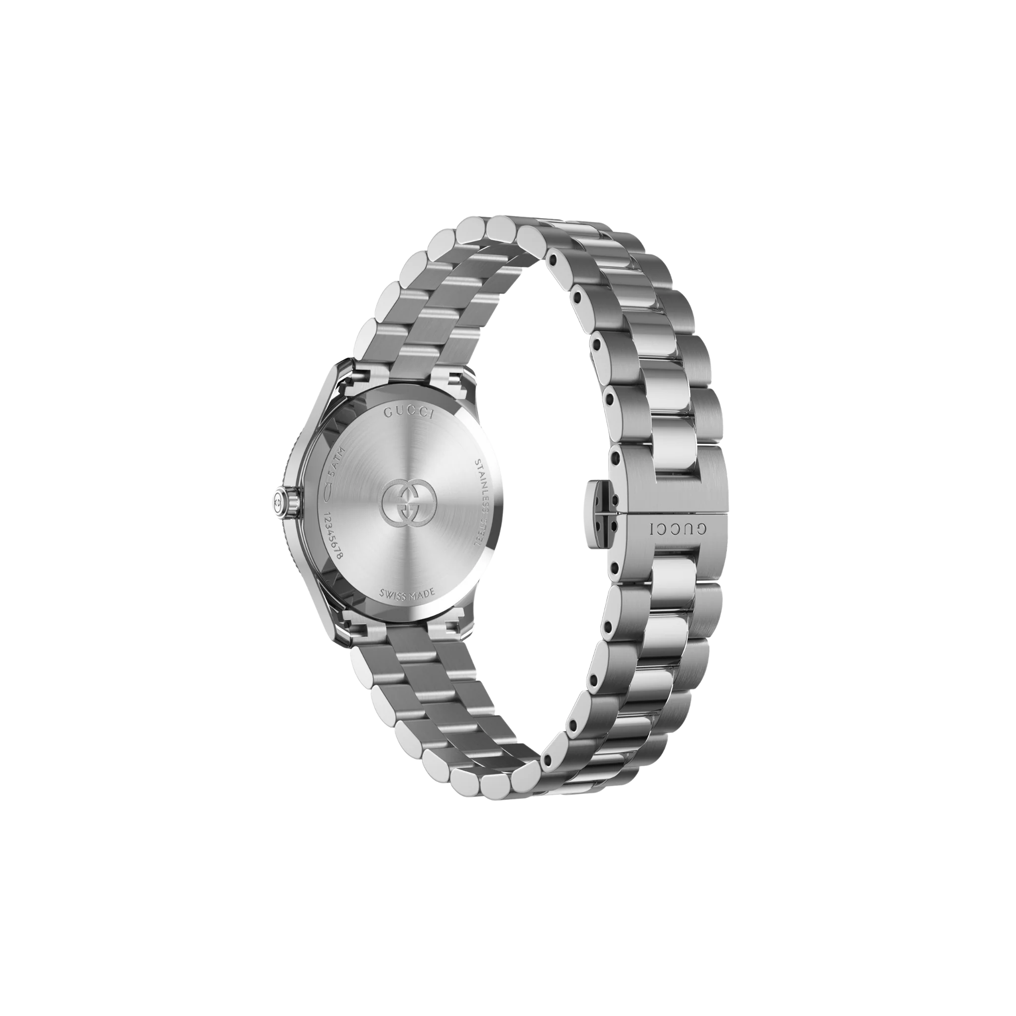 G TIMELESS - Image 3