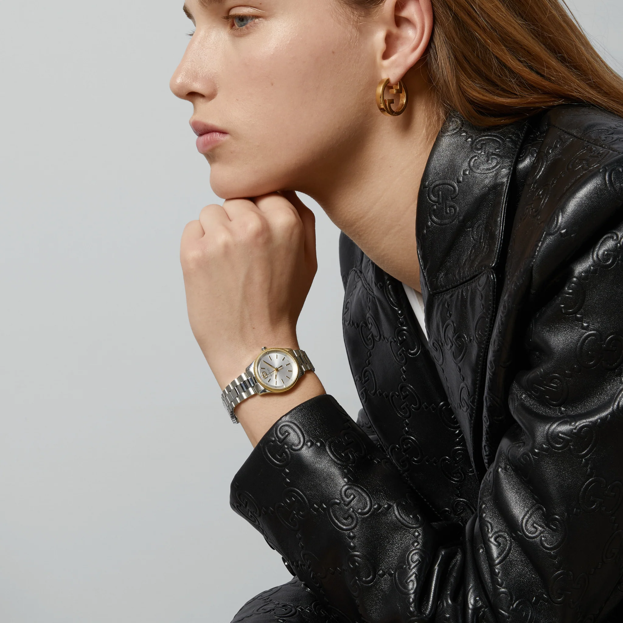 G TIMELESS - Image 4