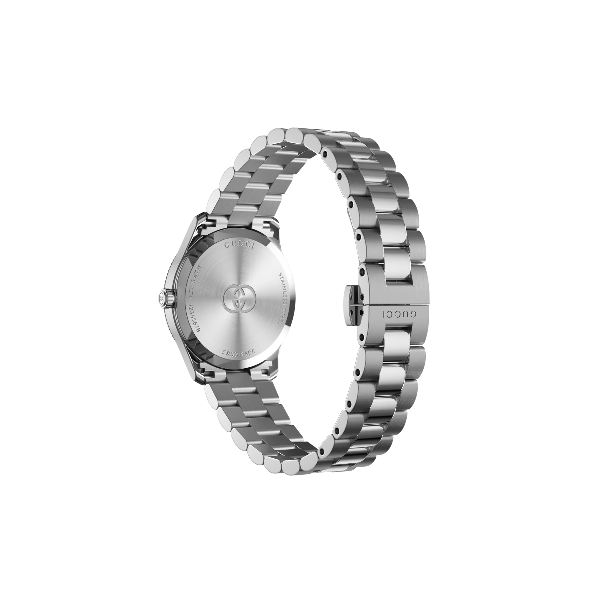 G TIMELESS - Image 3
