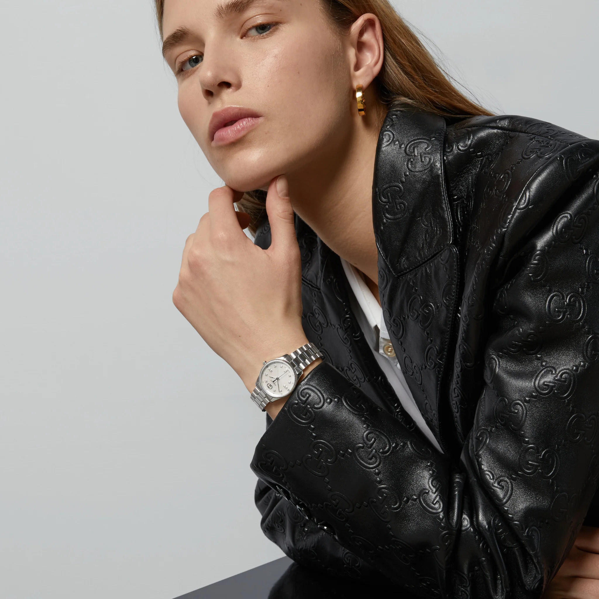 G TIMELESS - Image 4