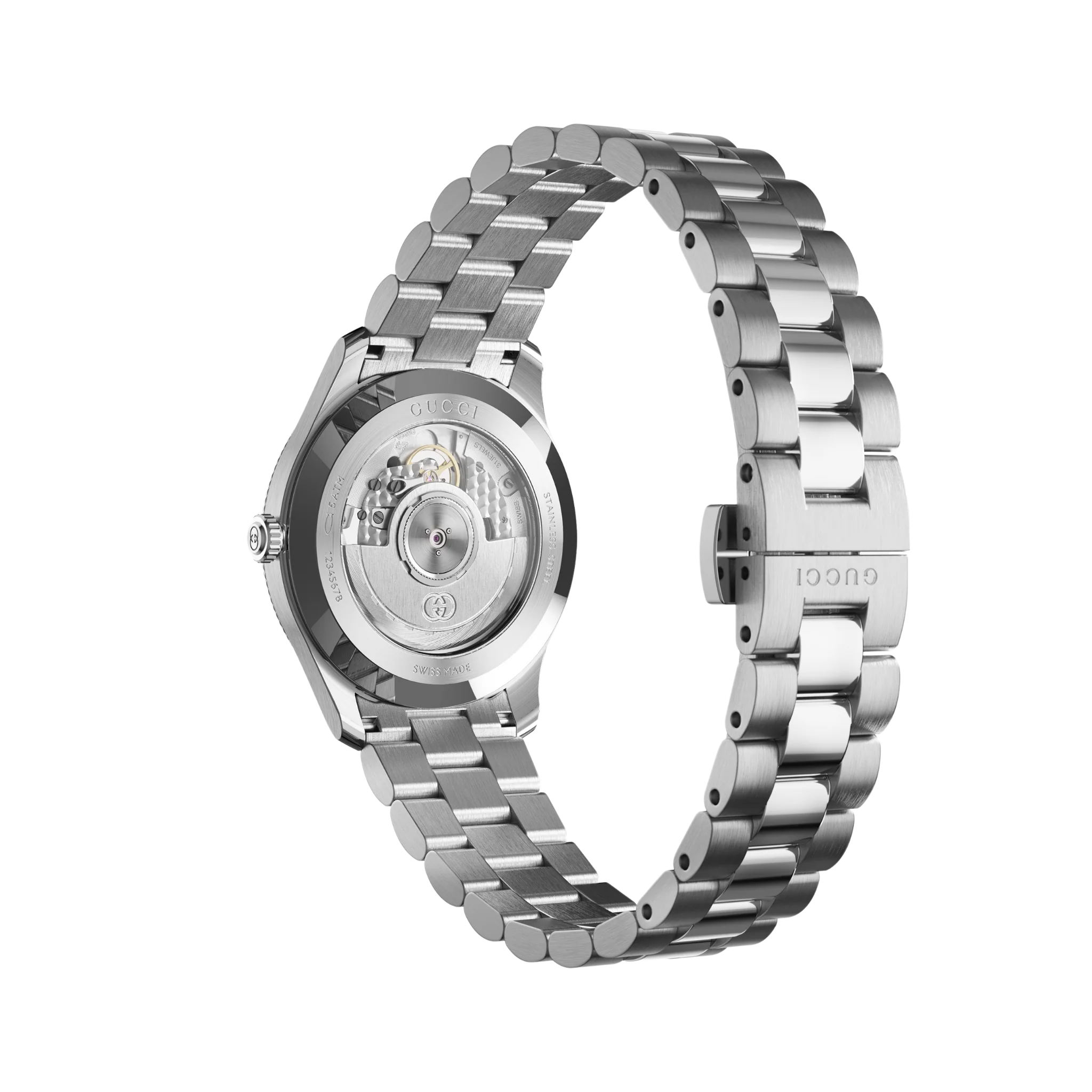 G TIMELESS - Image 3