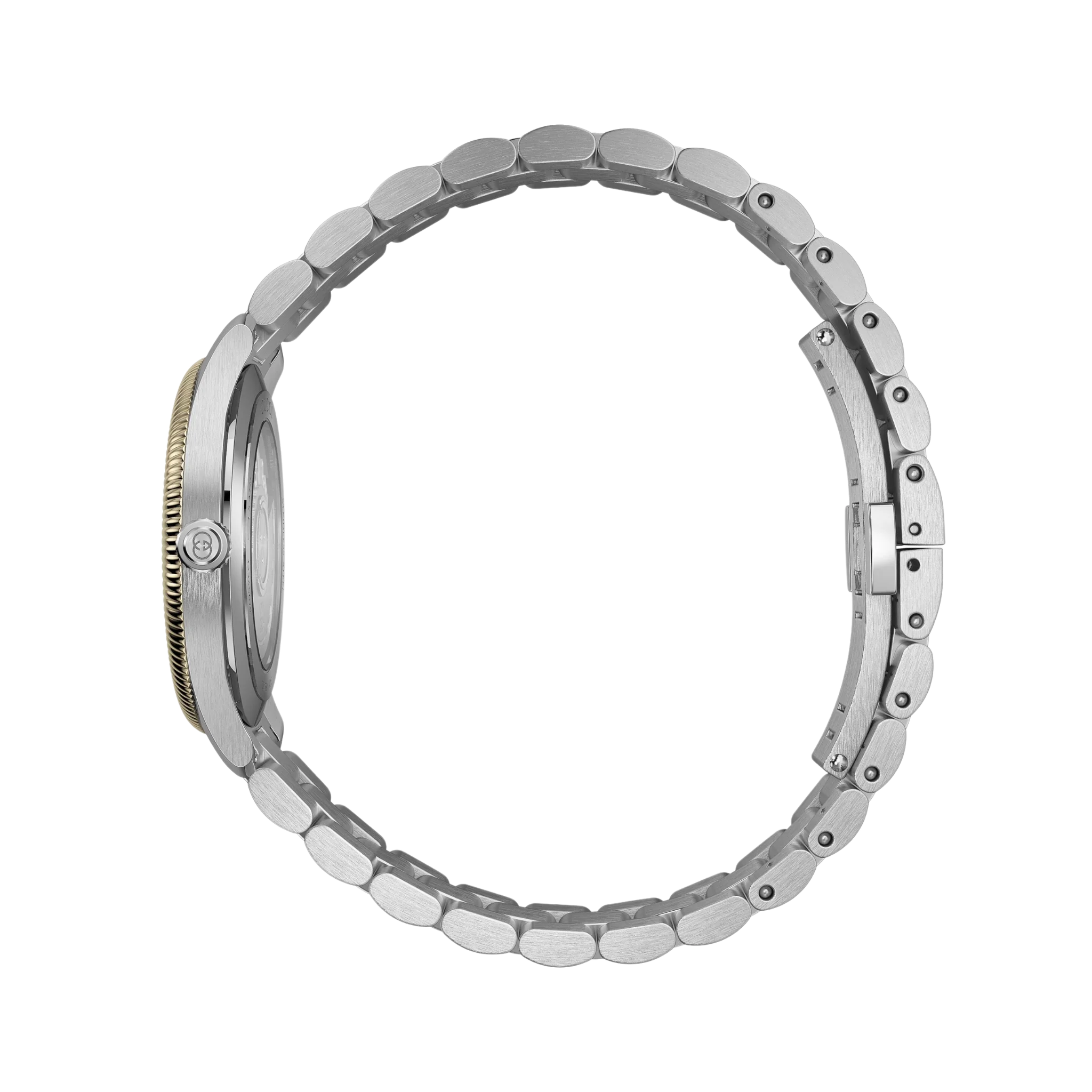 G-TIMELESS - Image 3