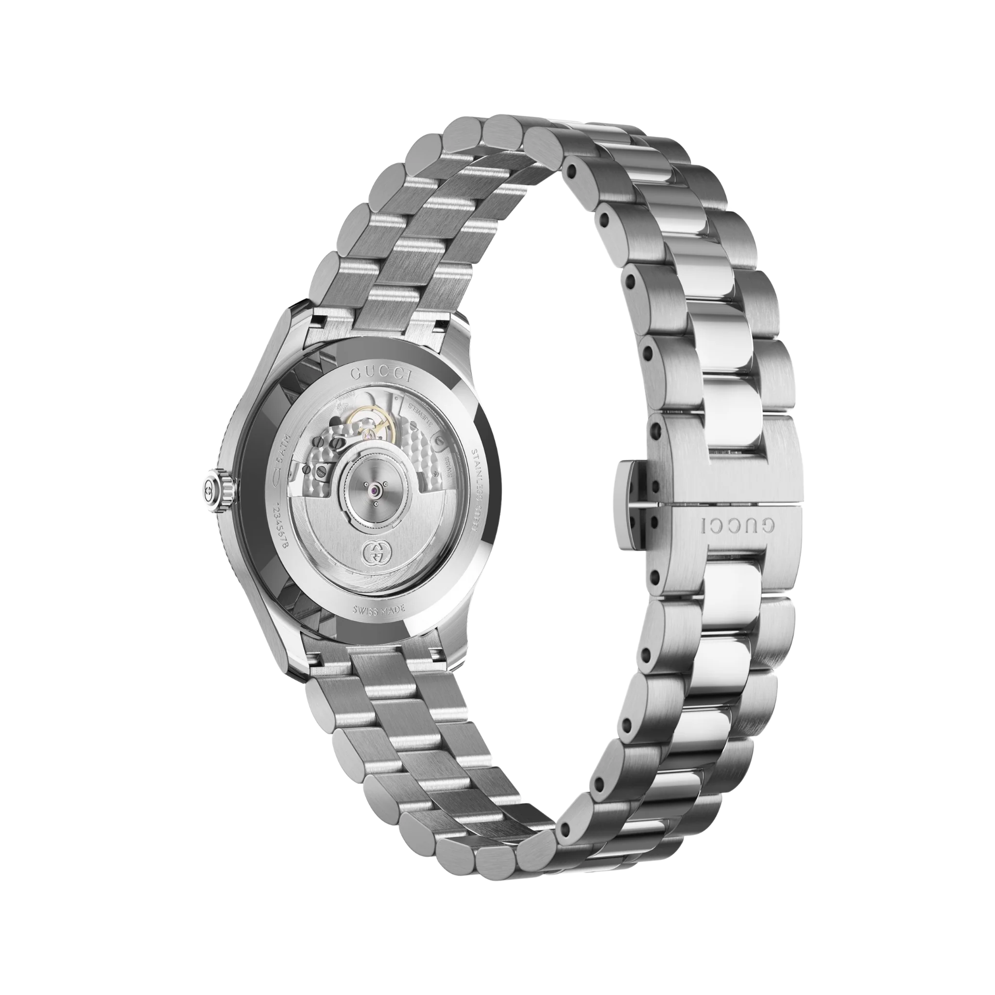 G-TIMELESS - Image 4