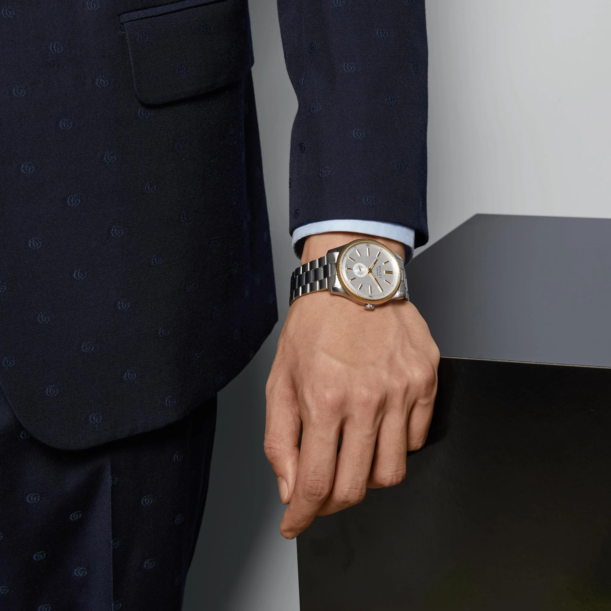 G-TIMELESS - Image 5