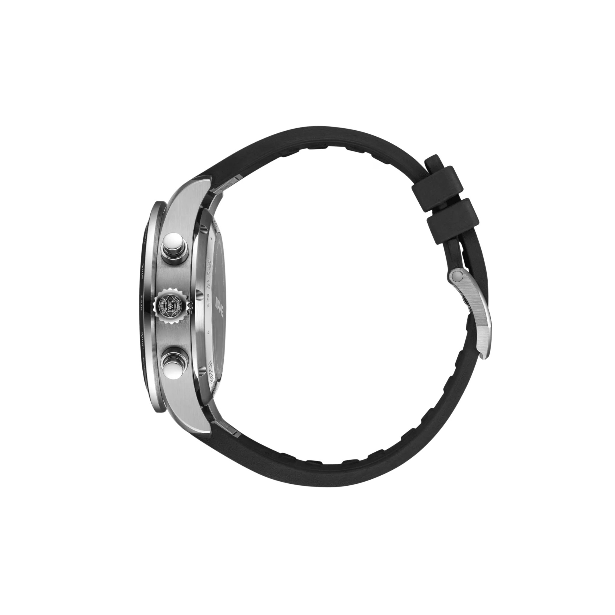 PILOT’S WATCH PERFORMANCE CHRONOGRAPH 41 AMG - Image 3