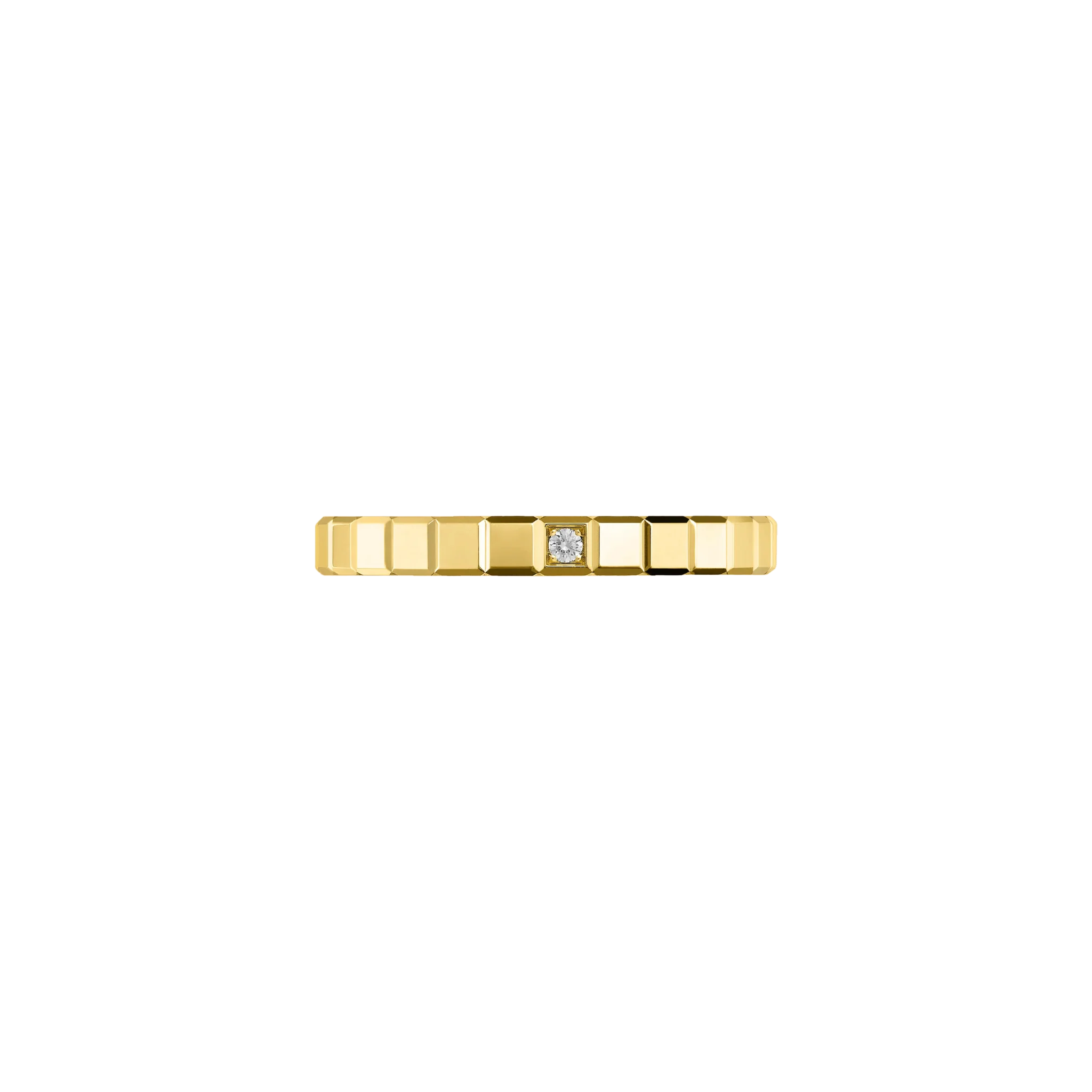 ICE CUBE RING - Image 2