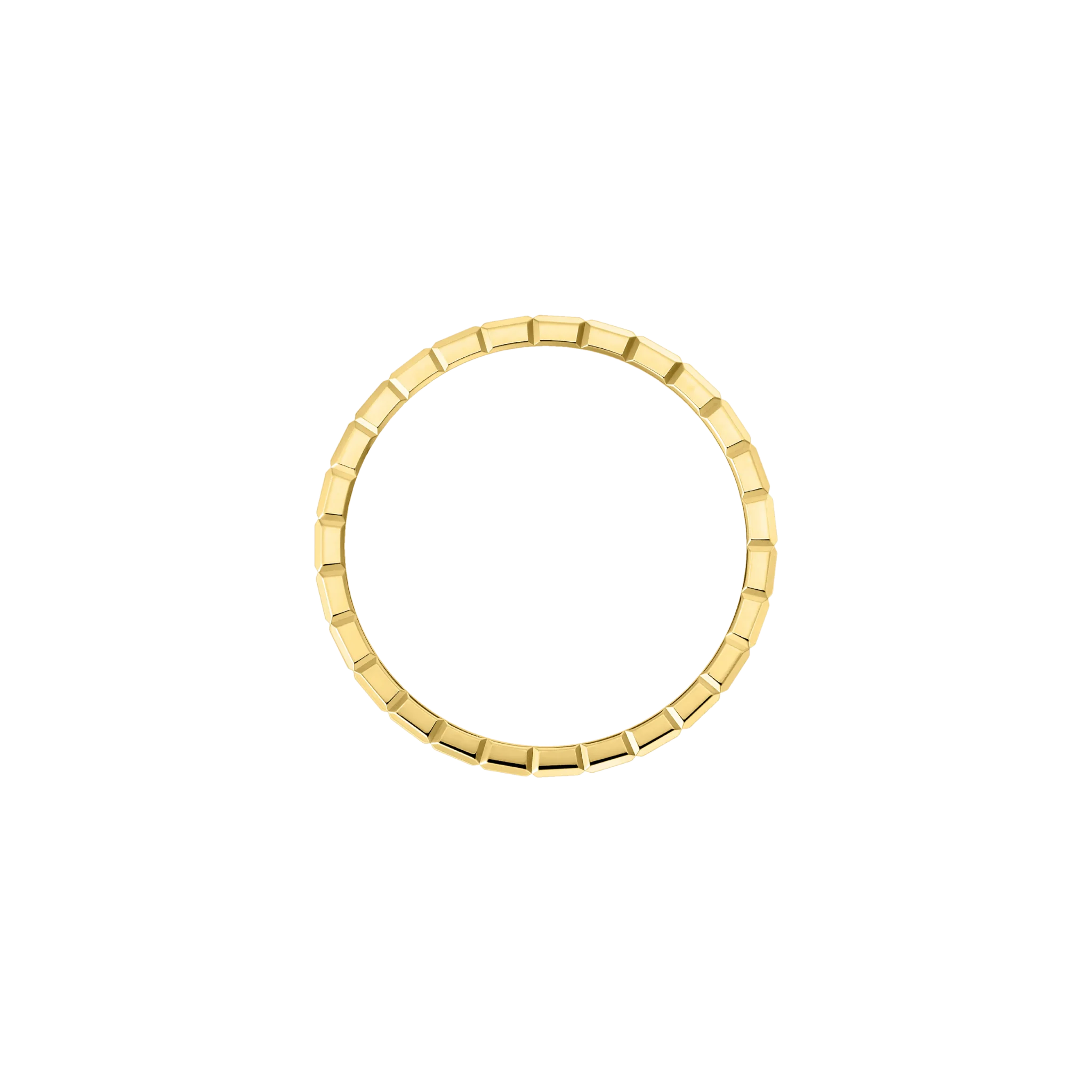 ICE CUBE RING - Image 3