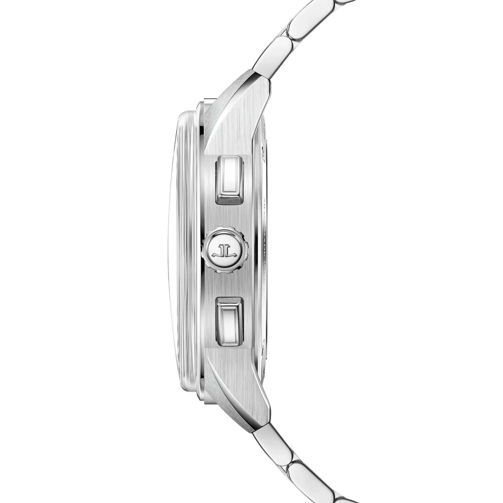 POLARIS CHRONOGRAPH - Image 3