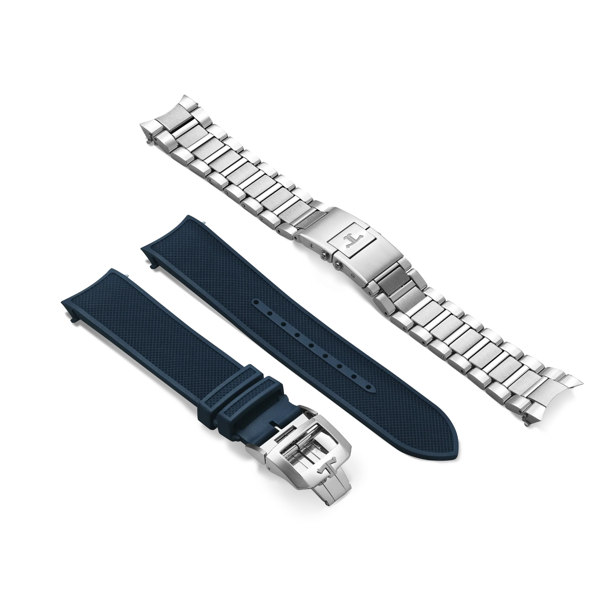 POLARIS CHRONOGRAPH - Image 7