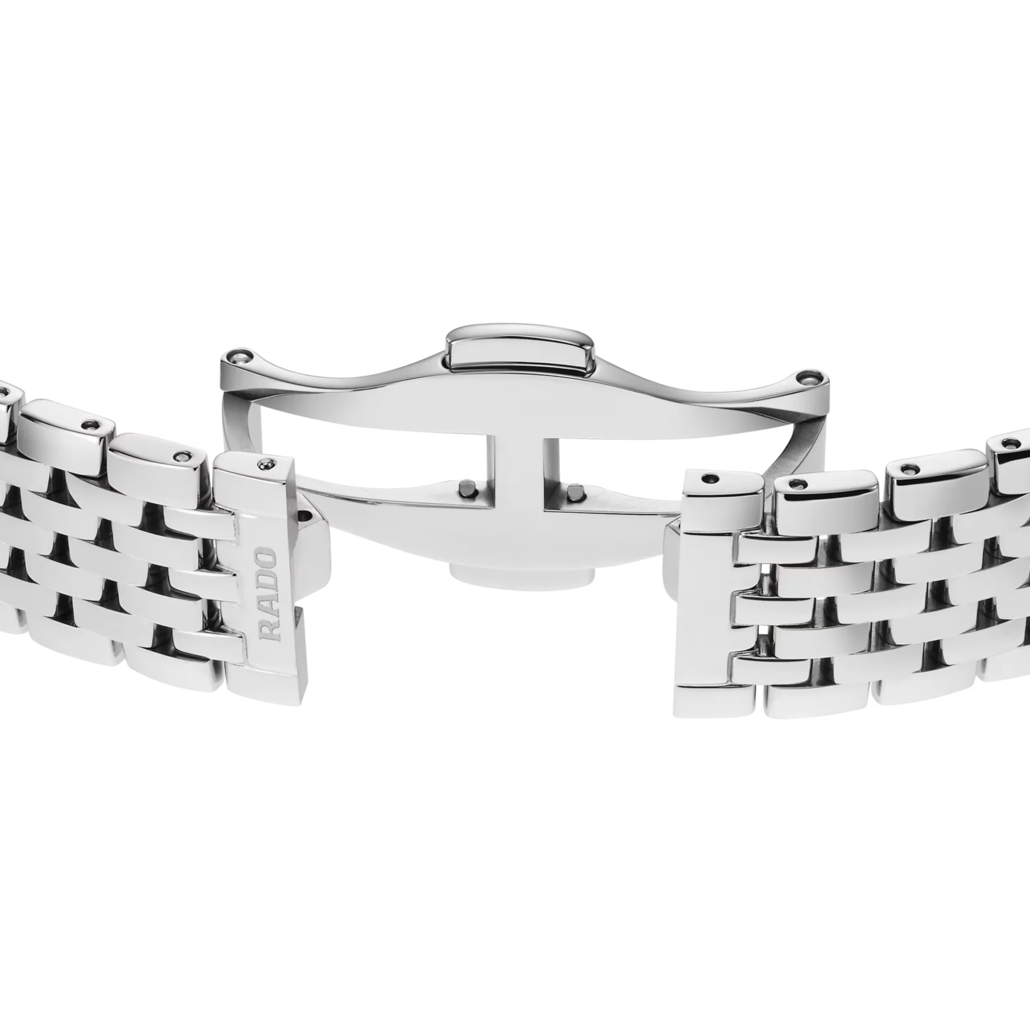 FLORENCE CLASSIC DIAMONDS - Image 4
