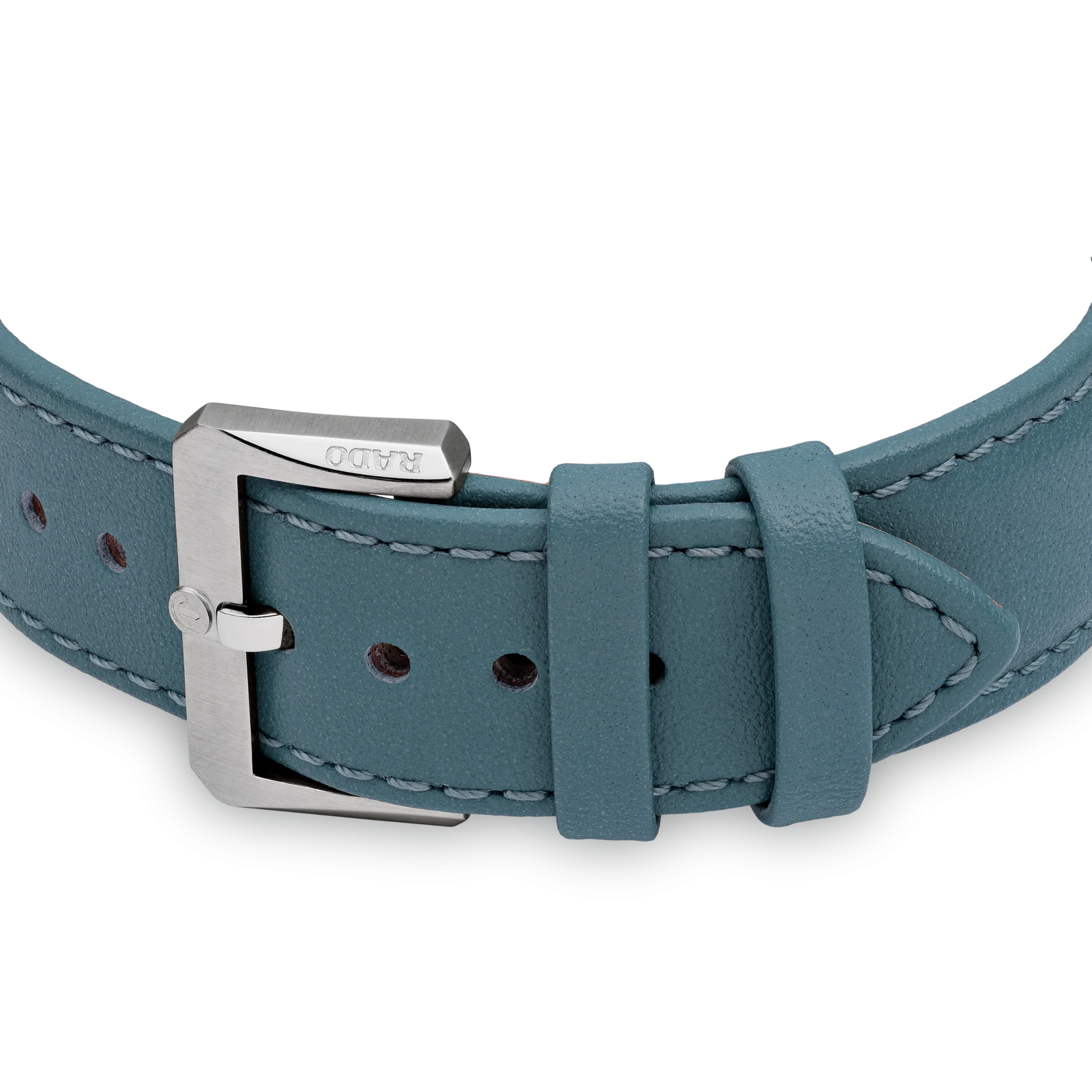 CAPTAIN COOK AUTOMATIC - Image 10