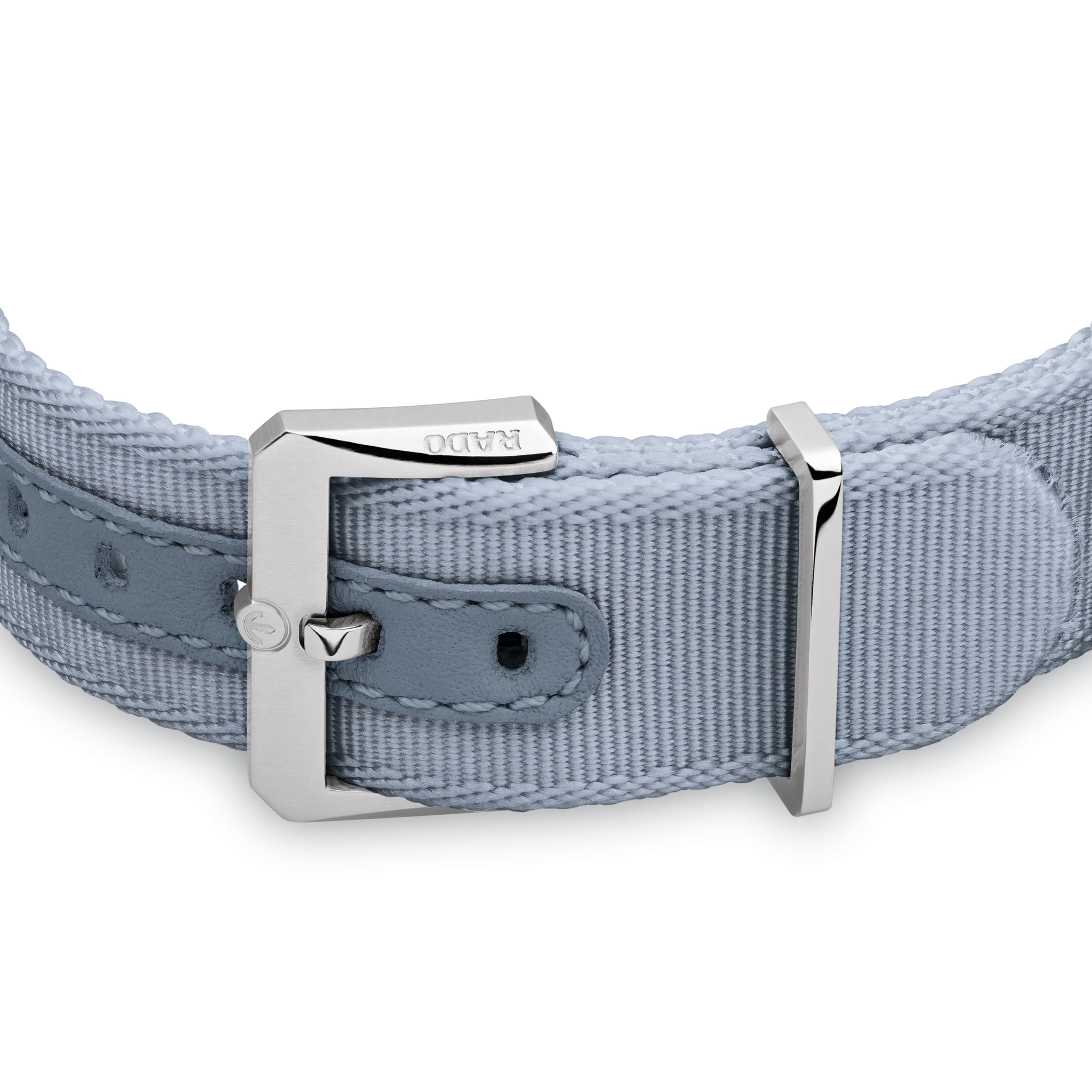 CAPTAIN COOK AUTOMATIC - Image 12