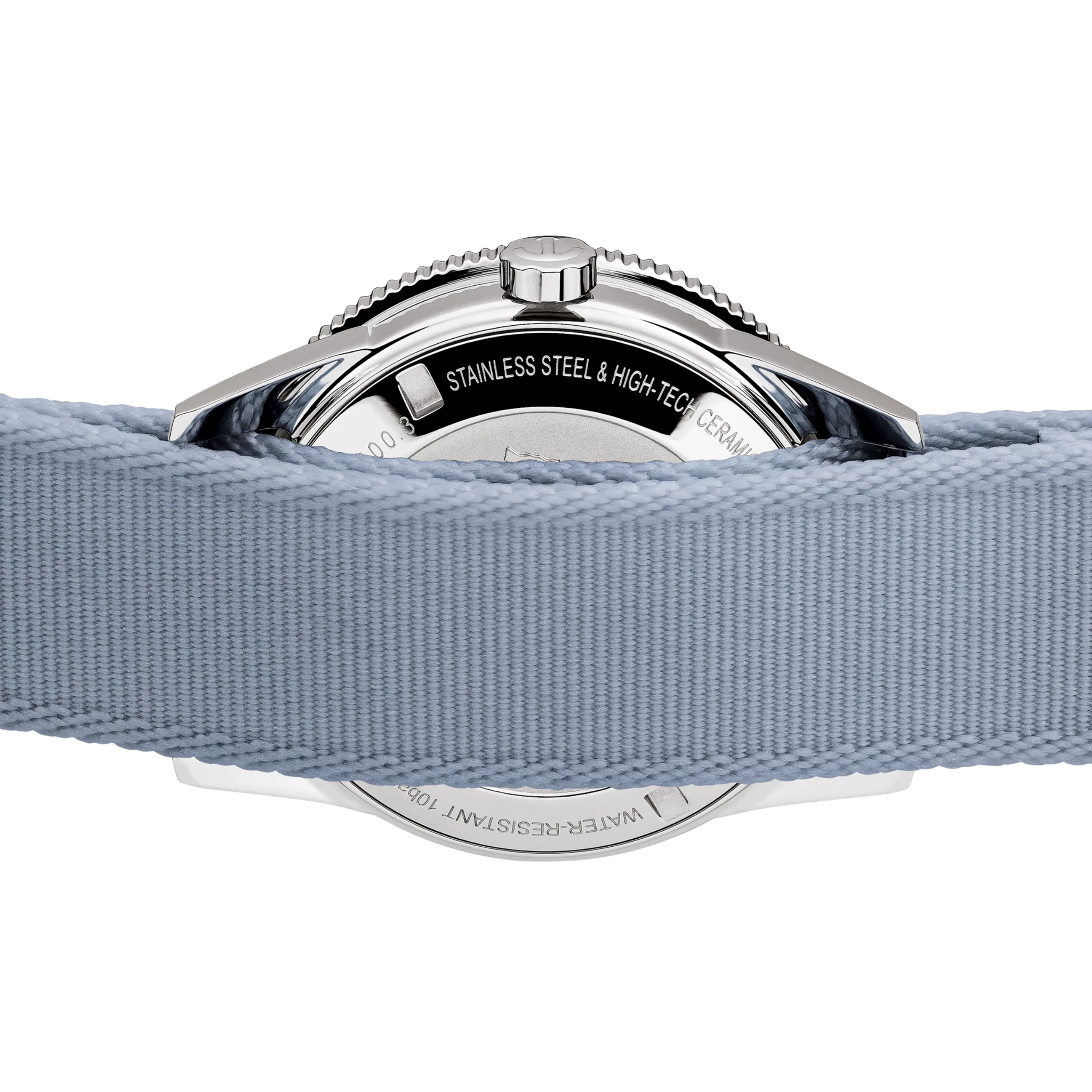 CAPTAIN COOK AUTOMATIC - Image 9