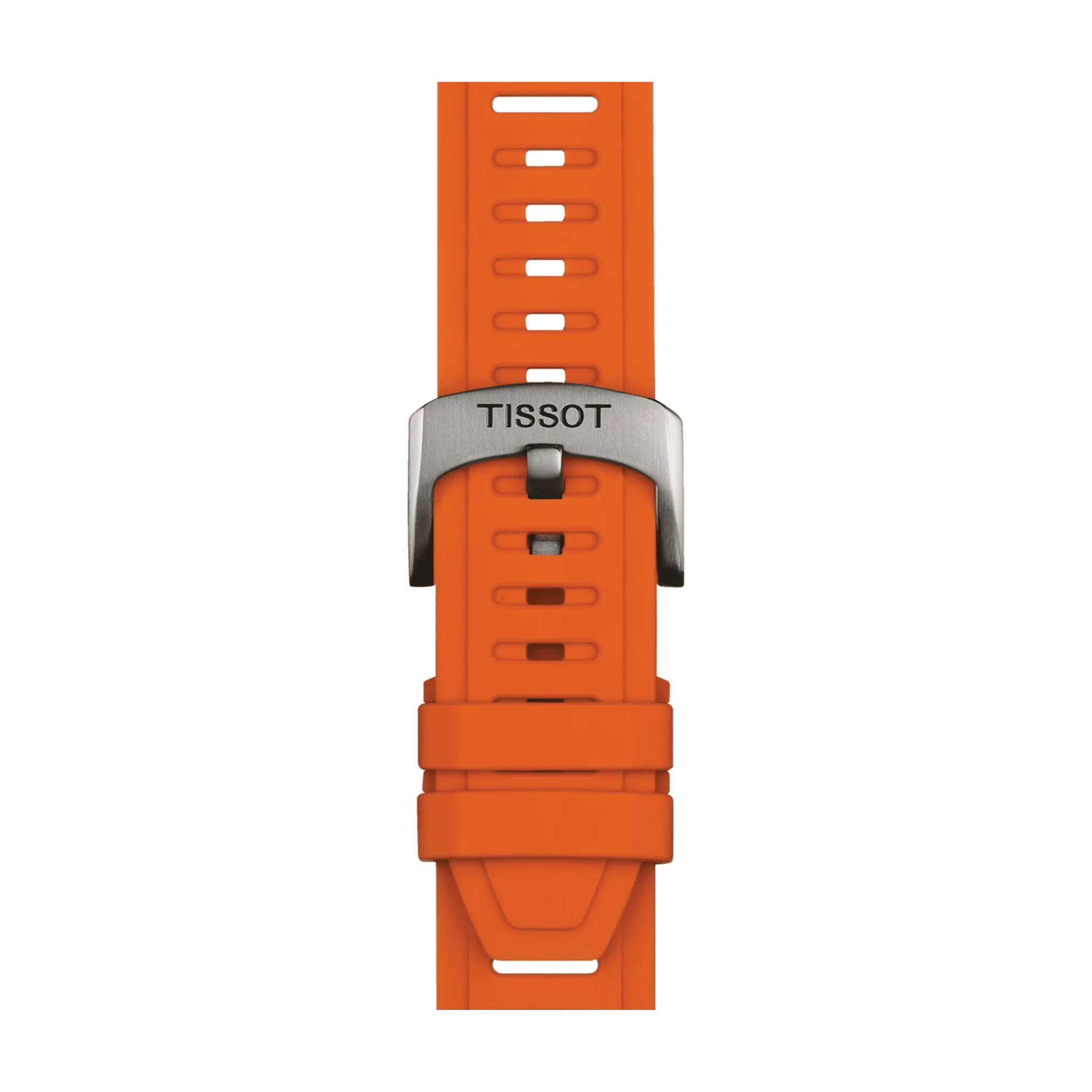 T-TOUCH CONNECT SPORT - Image 4