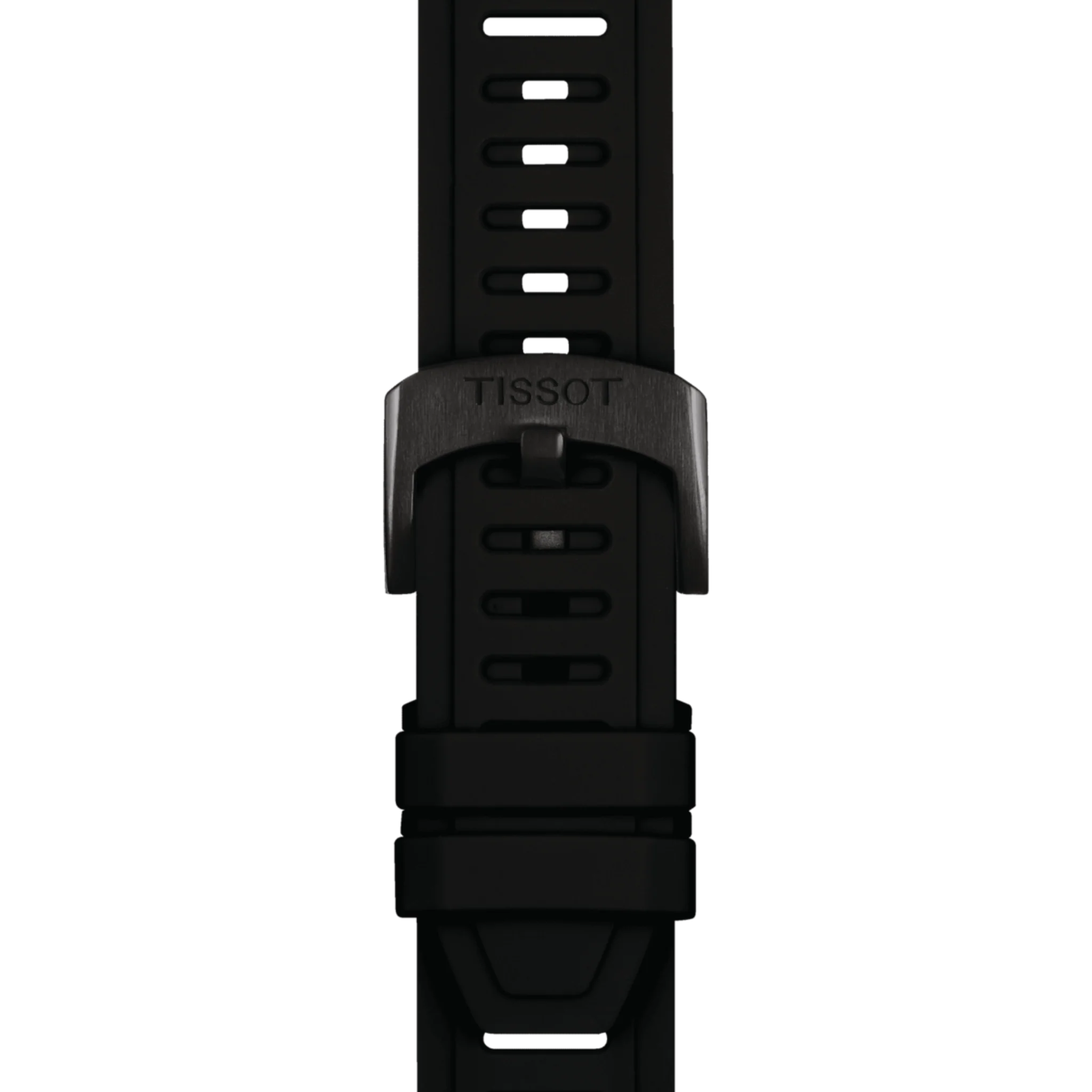 T-TOUCH CONNECT SPORT - Image 4