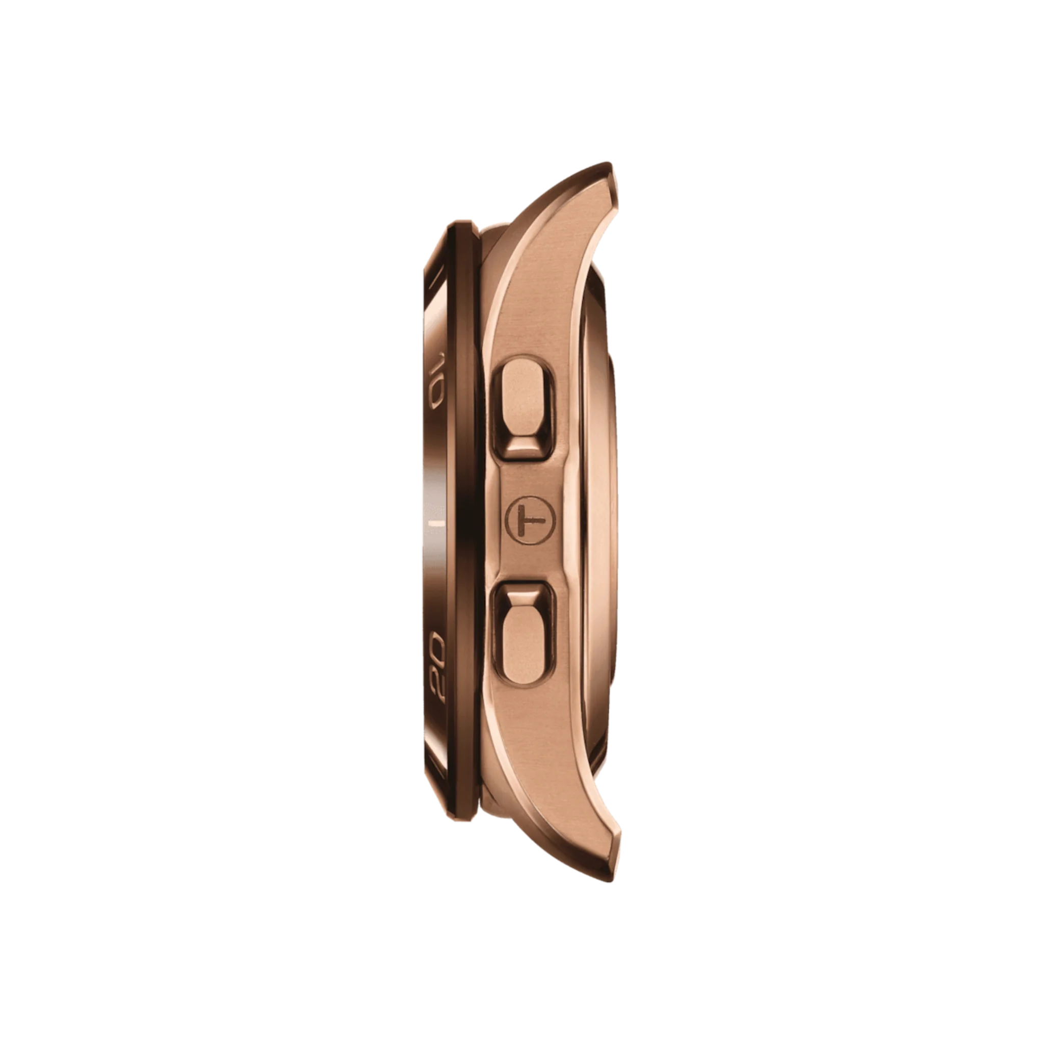 T-TOUCH CONNECT SPORT - Image 3