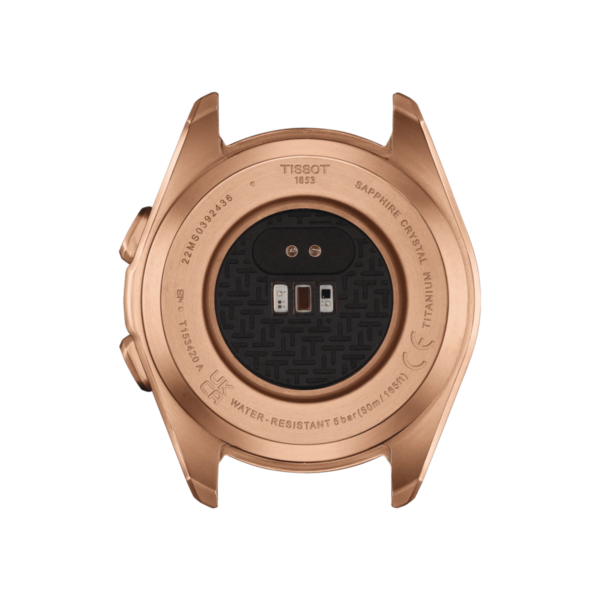 T-TOUCH CONNECT SPORT - Image 4