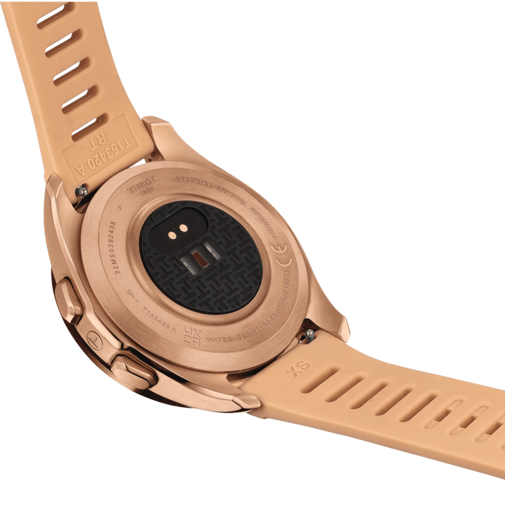 T-TOUCH CONNECT SPORT - Image 5