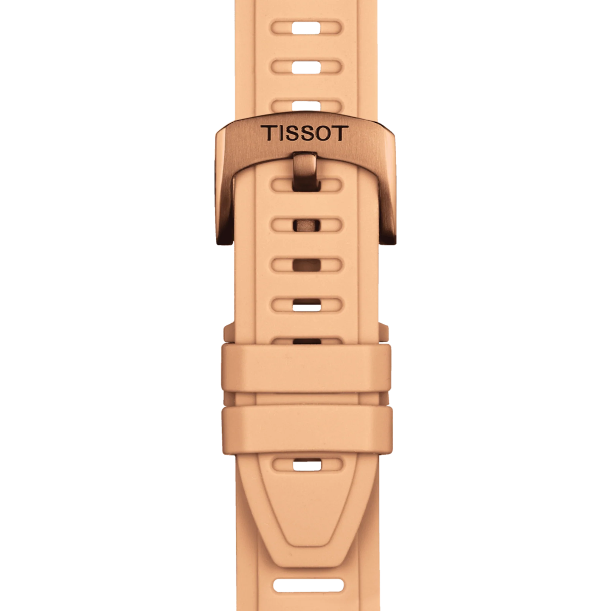 T-TOUCH CONNECT SPORT - Image 6