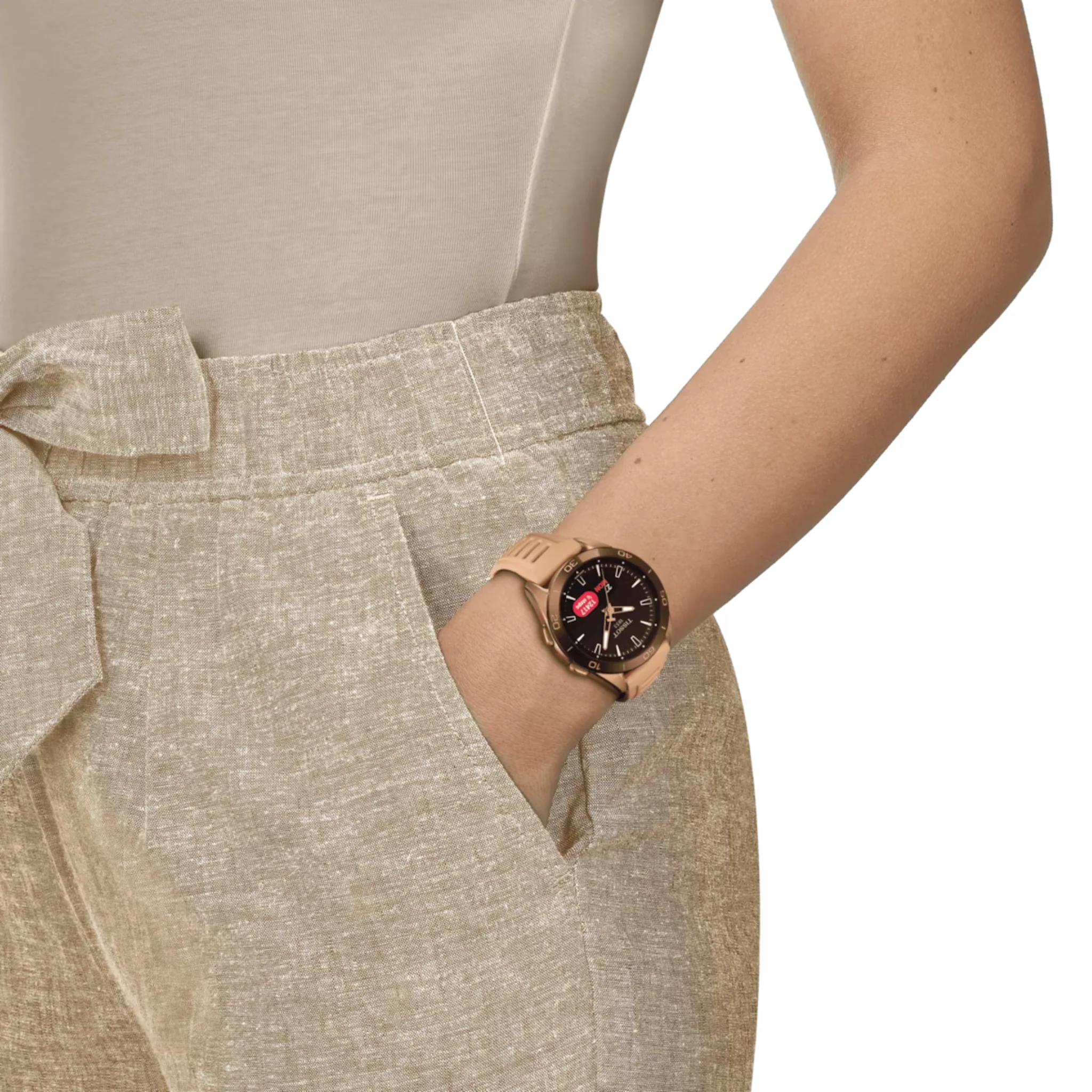 T-TOUCH CONNECT SPORT - Image 7