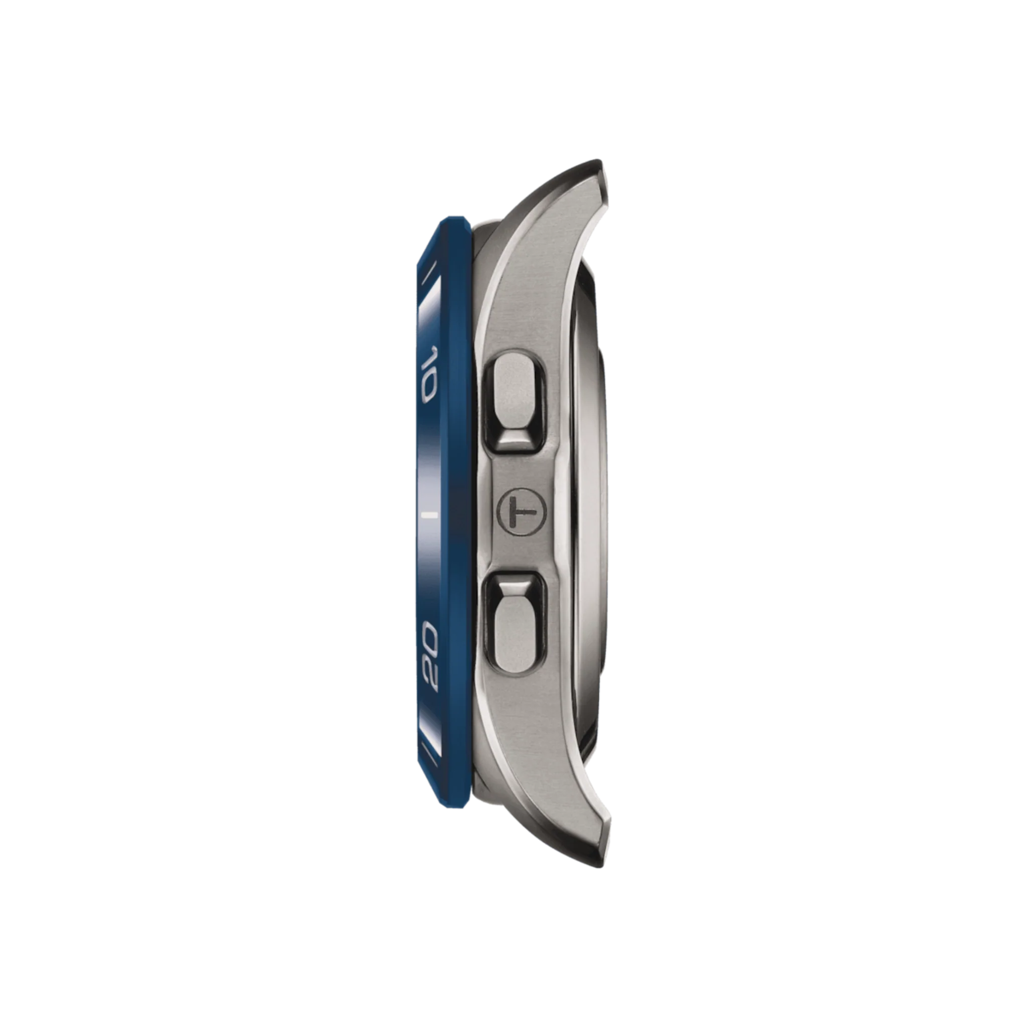 T-TOUCH CONNECT SPORT - Image 3