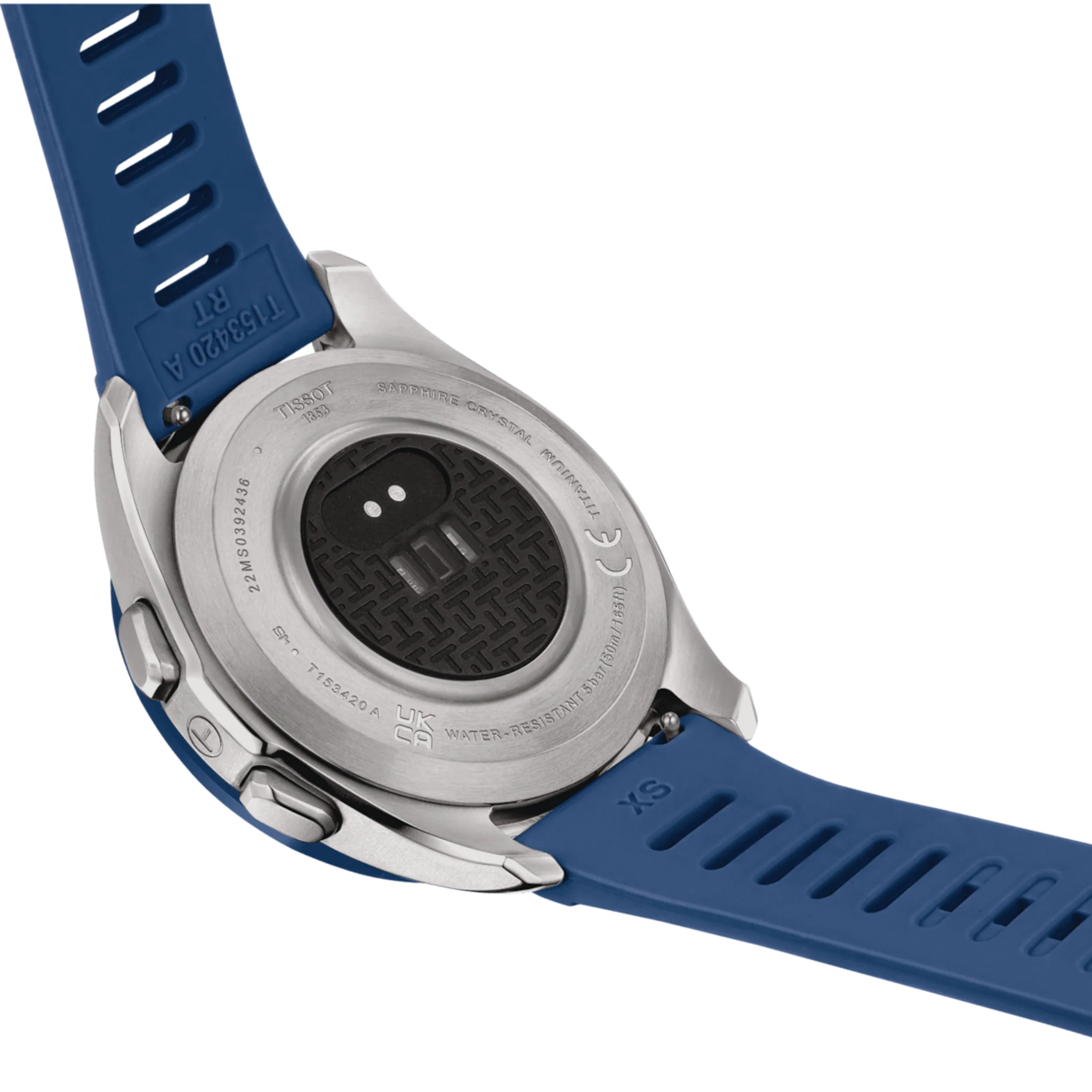 T-TOUCH CONNECT SPORT - Image 5
