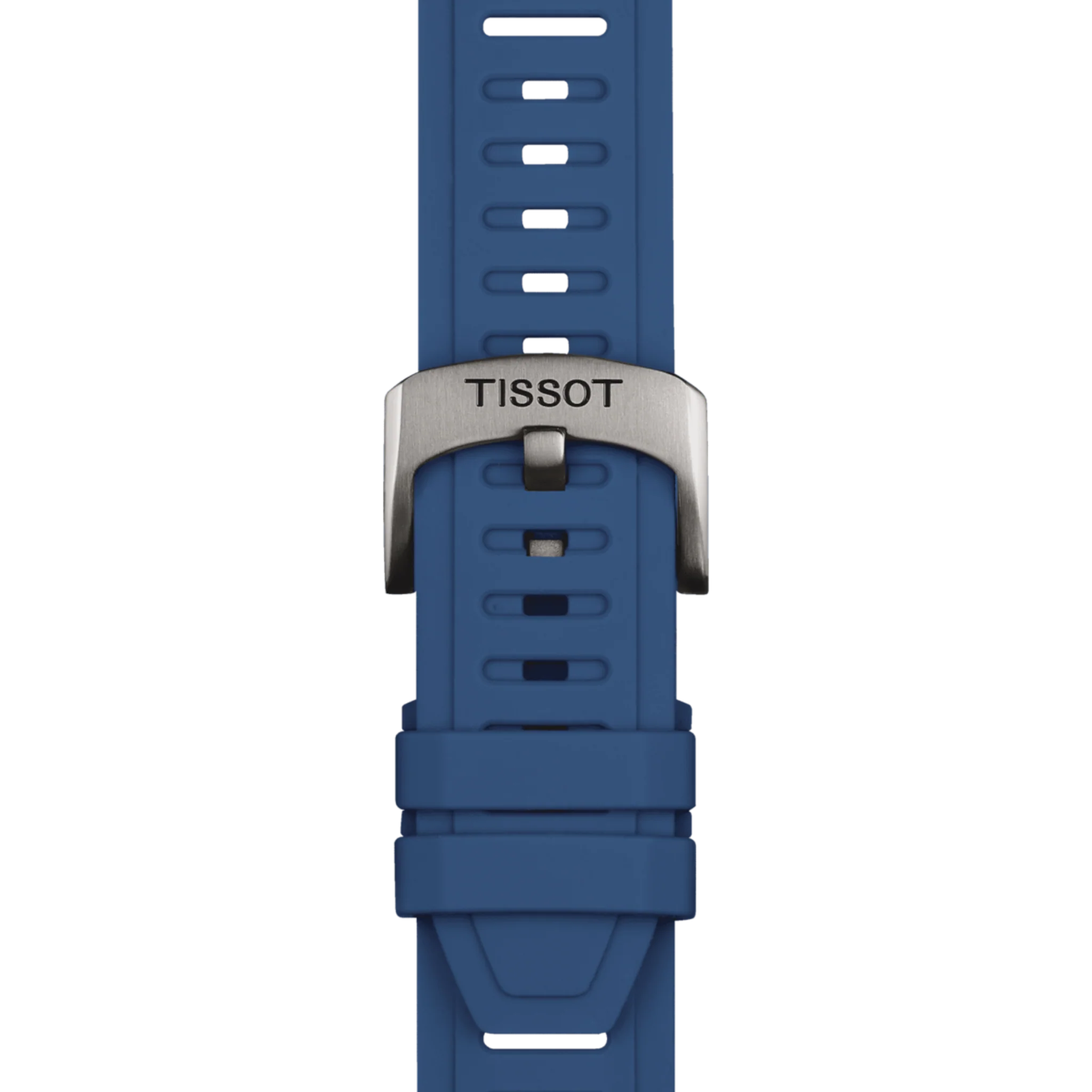 T-TOUCH CONNECT SPORT - Image 6