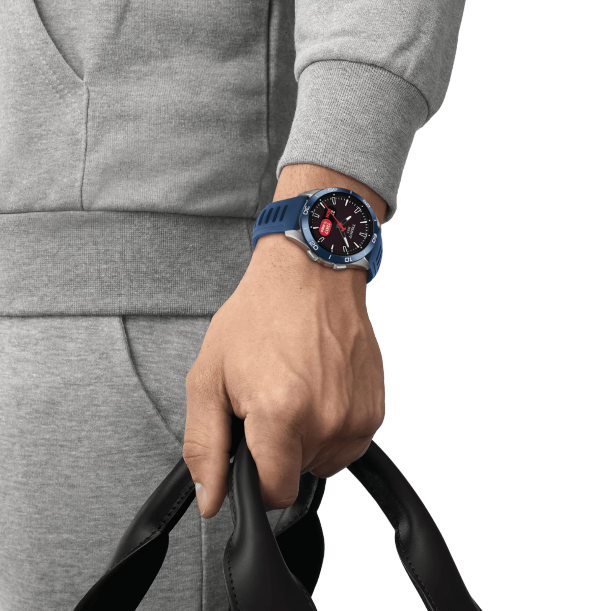 T-TOUCH CONNECT SPORT - Image 7