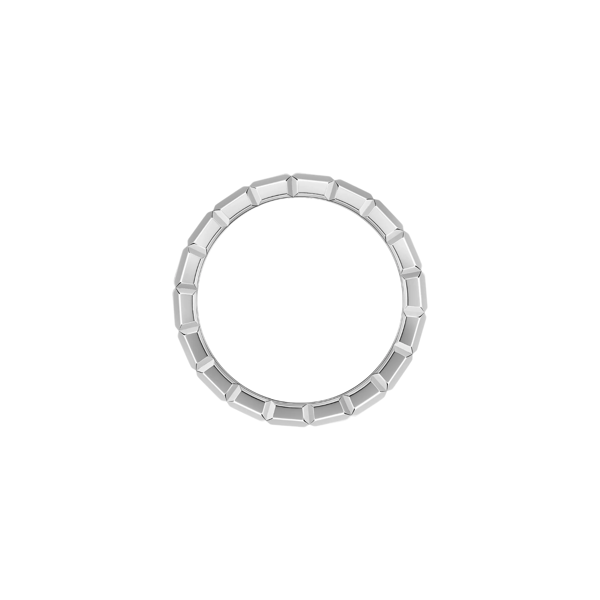 ICE CUBE RING - Image 3