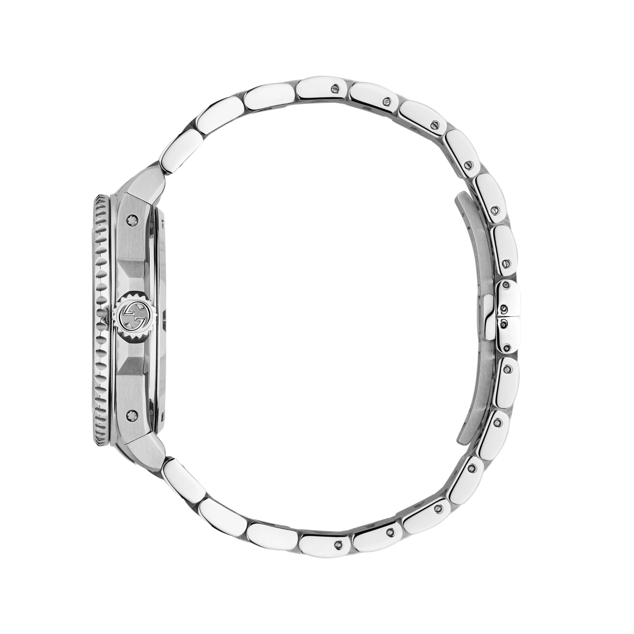 GUCCI DIVE - Image 3