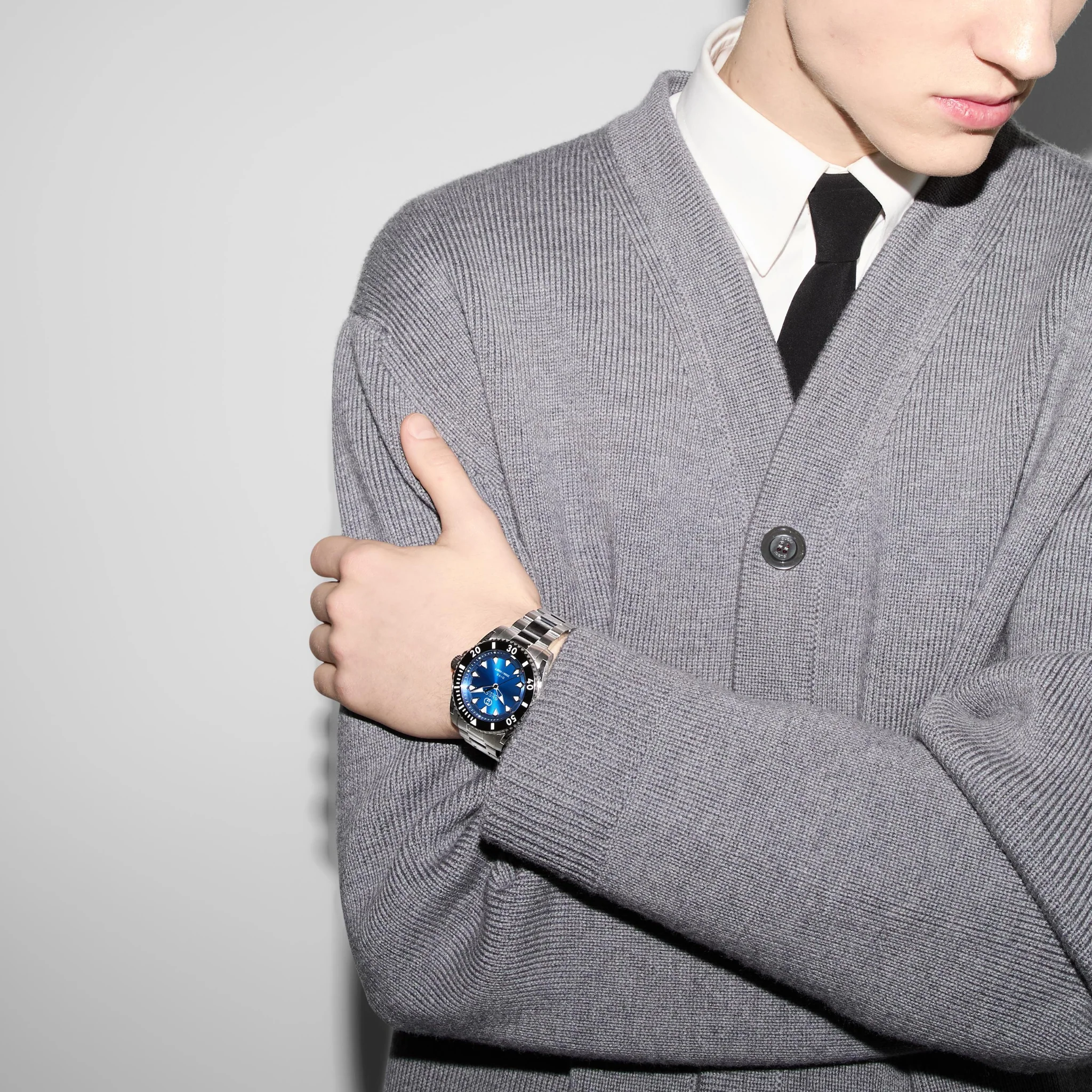 GUCCI DIVE - Image 4
