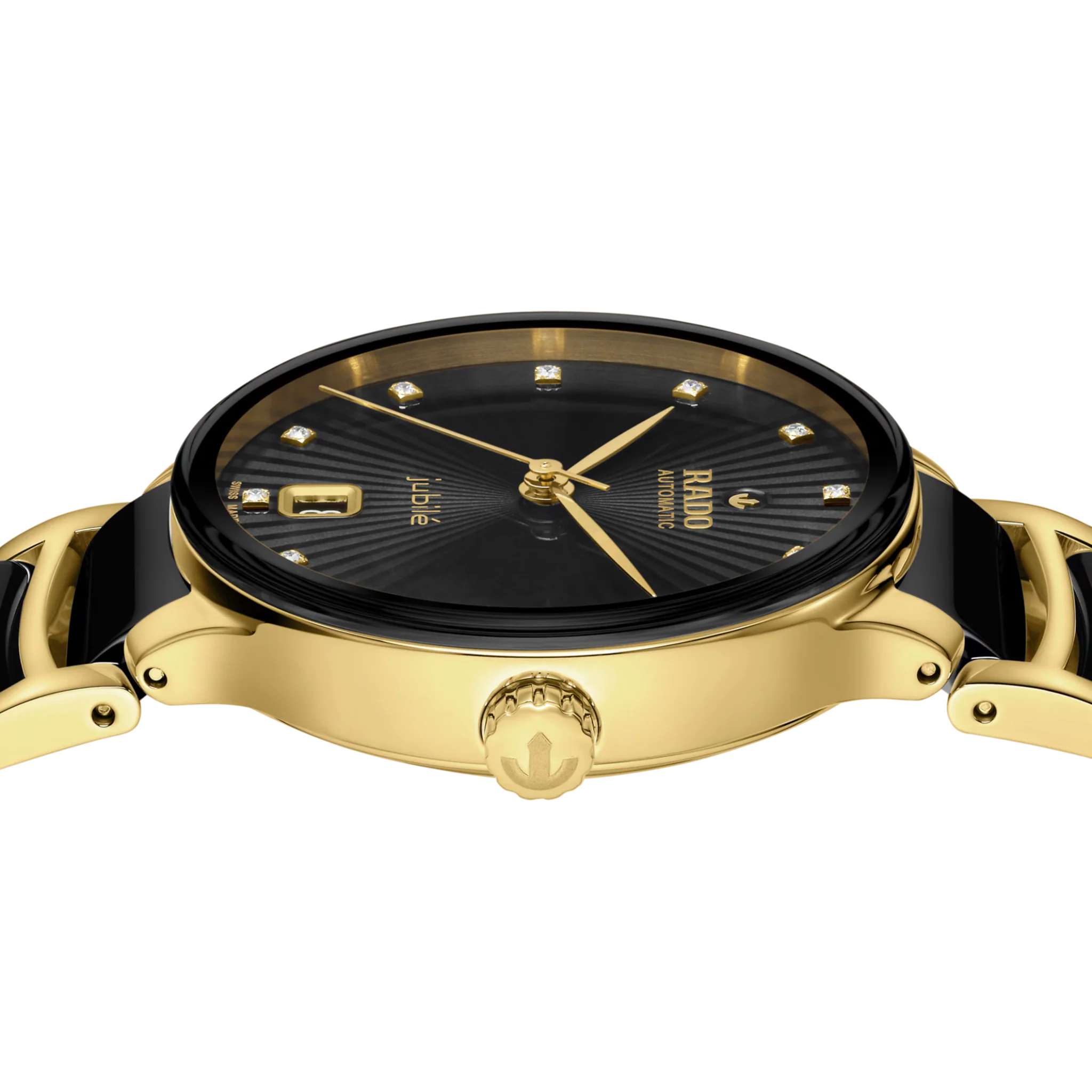 CENTRIX AUTOMATIC - Image 3