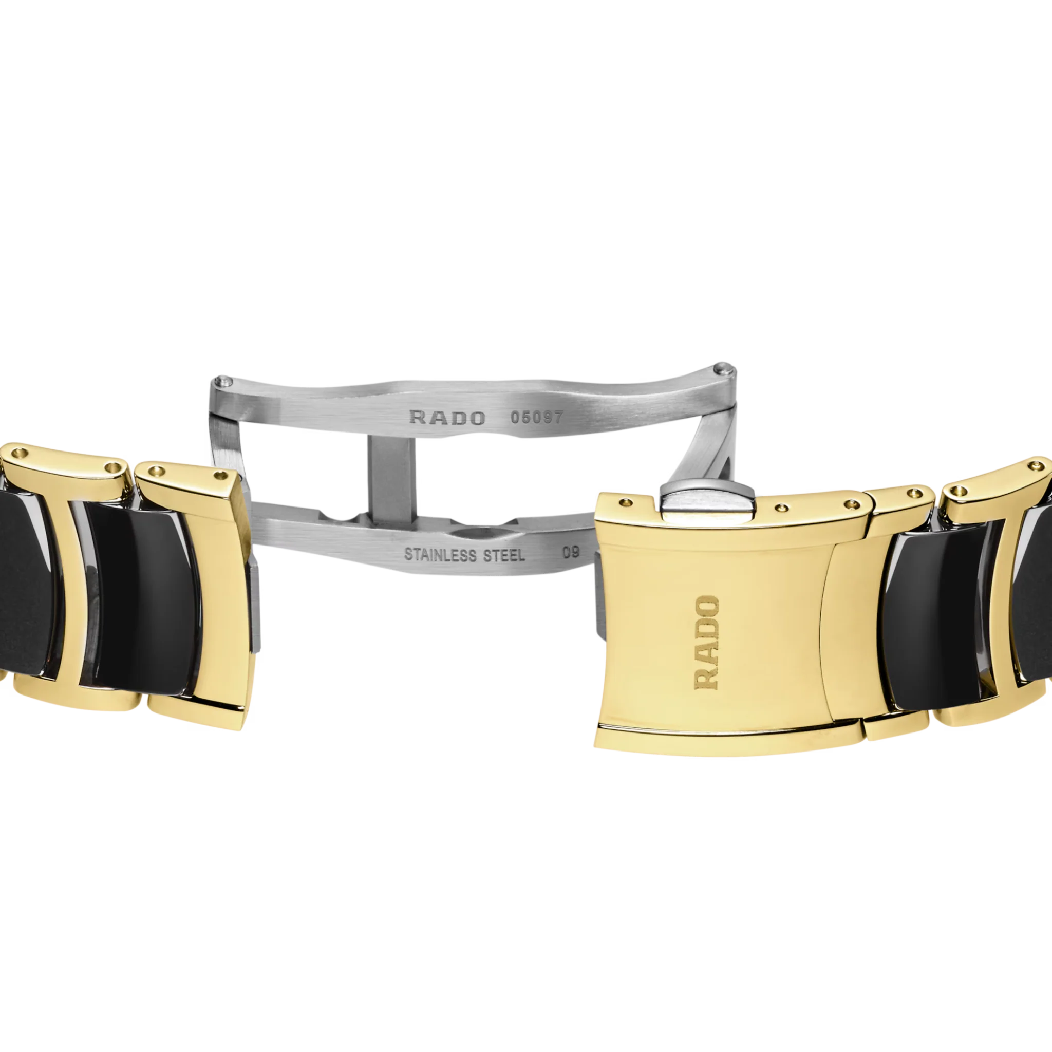 CENTRIX AUTOMATIC - Image 4