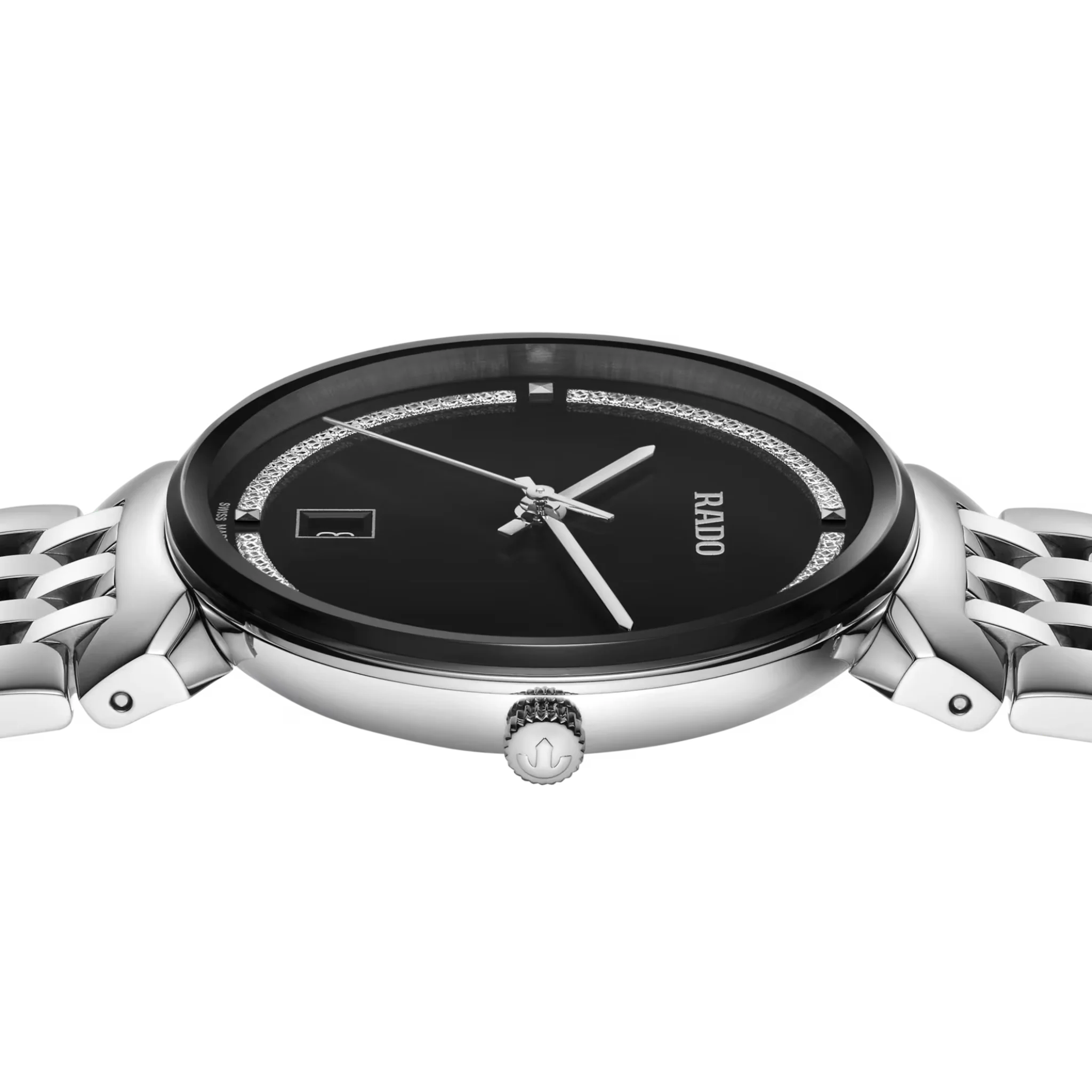 FLORENCE CLASSIC DIAMONDS - Image 3