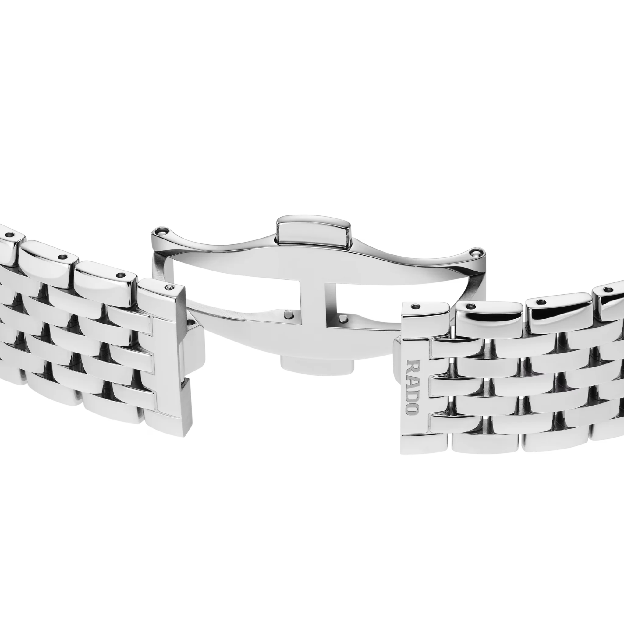 FLORENCE CLASSIC DIAMONDS - Image 4