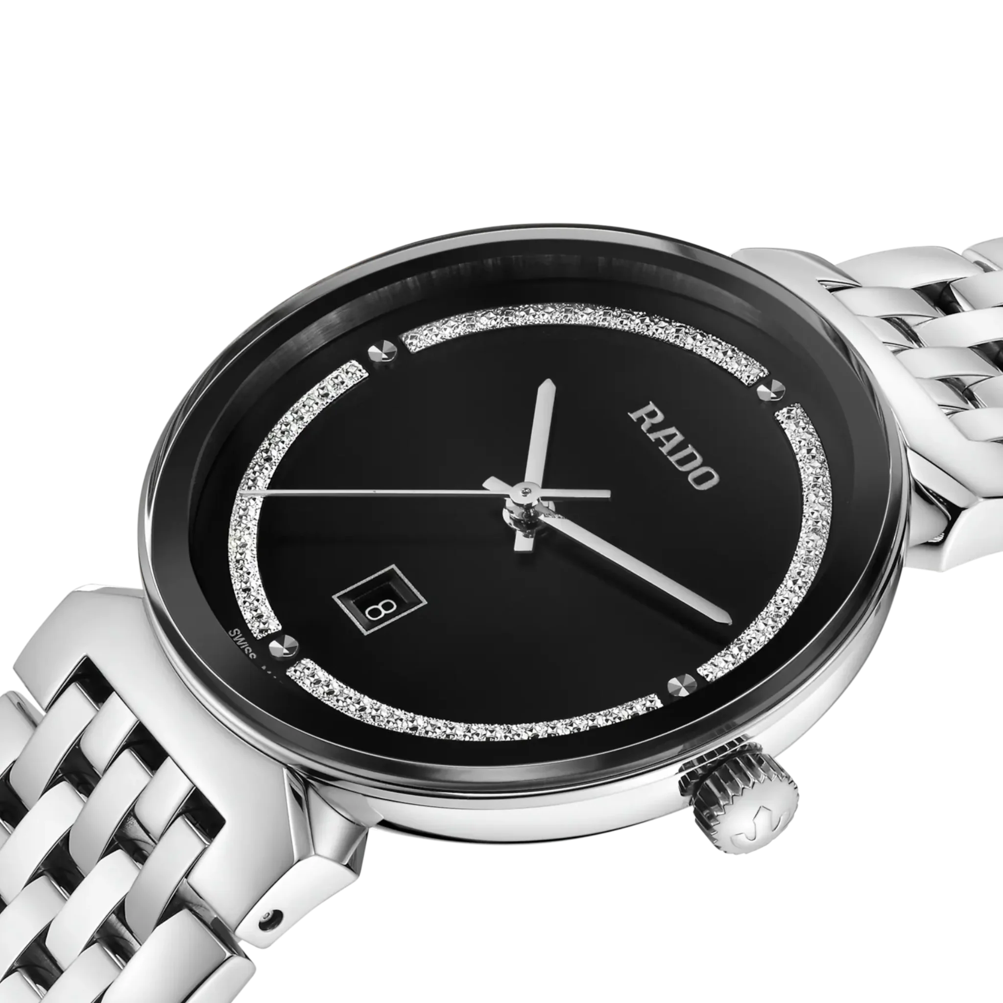 FLORENCE CLASSIC DIAMONDS - Image 2