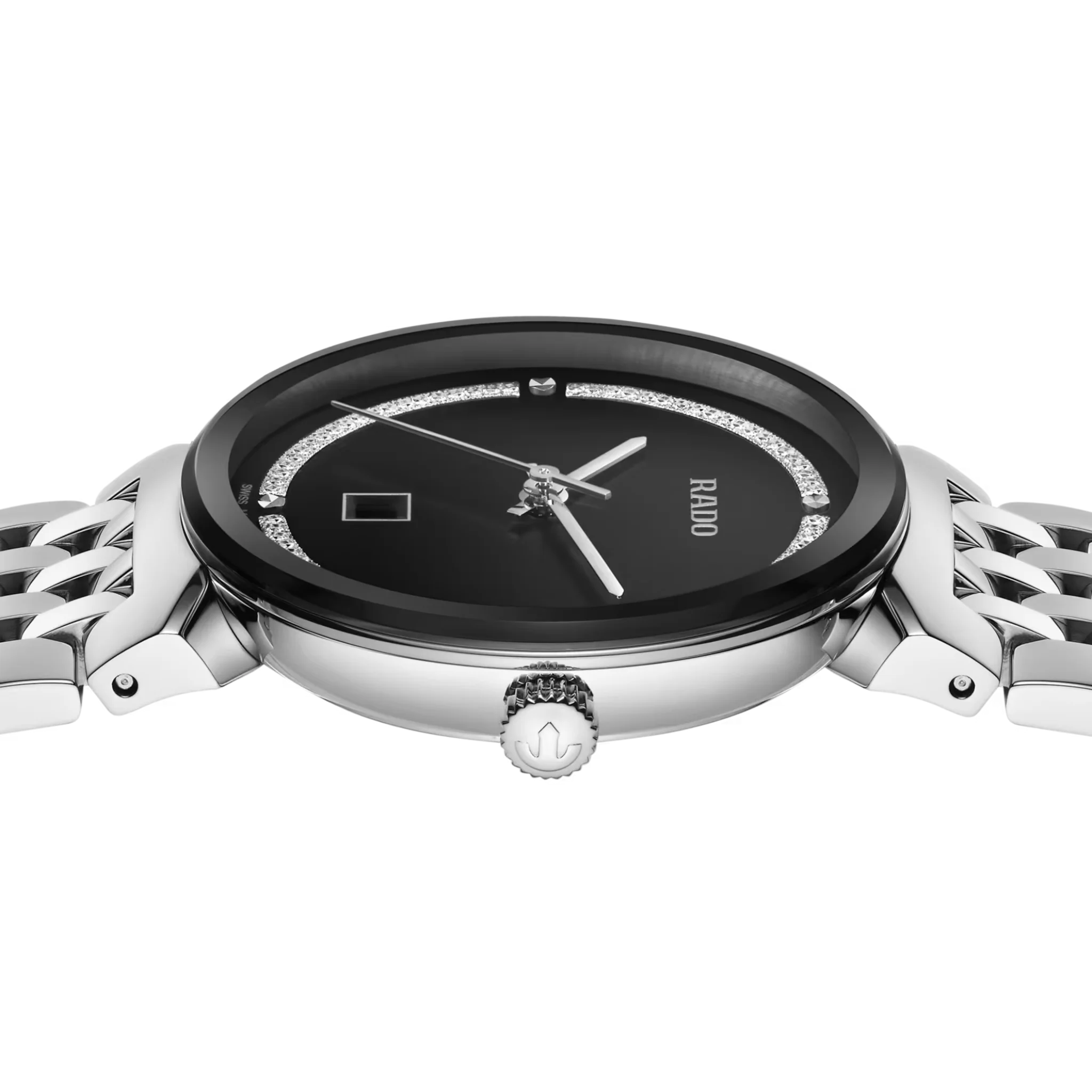 FLORENCE CLASSIC DIAMONDS - Image 3