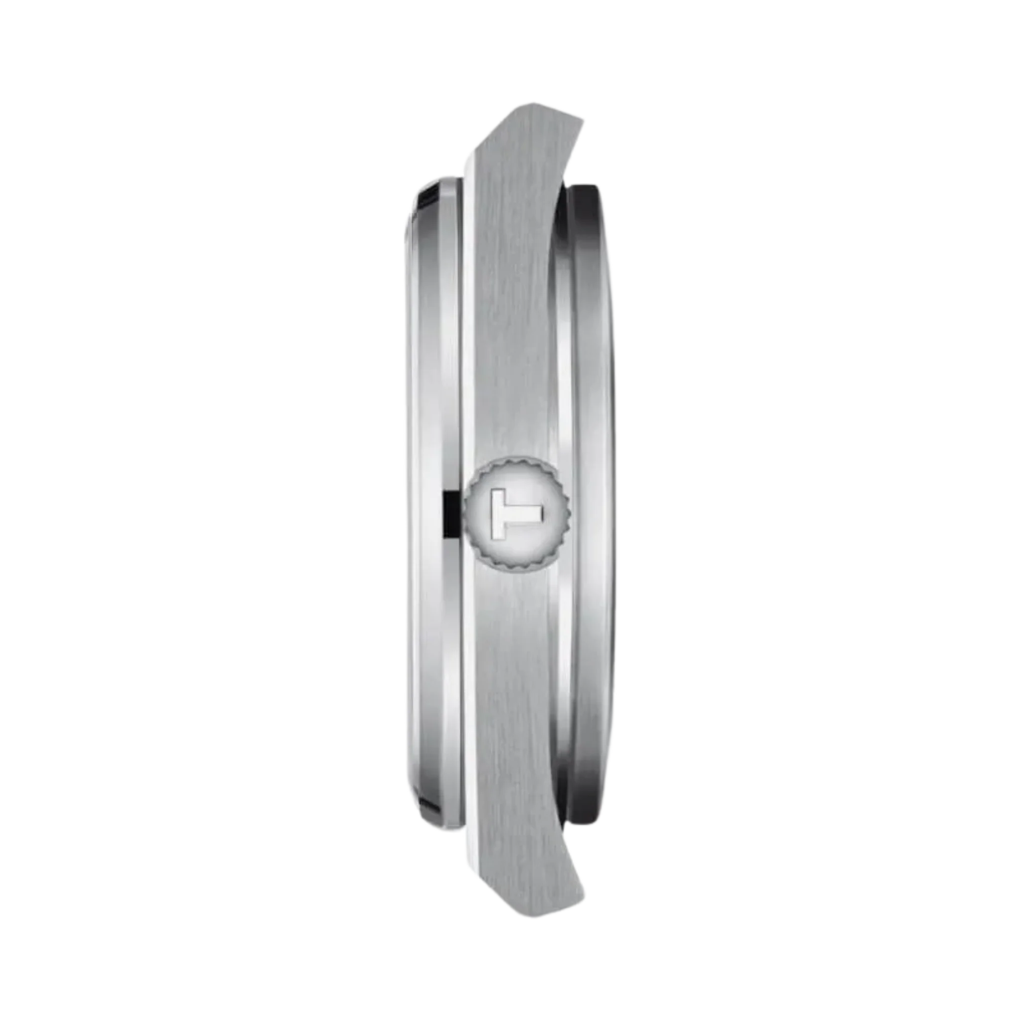 TISSOT PRX - Image 2