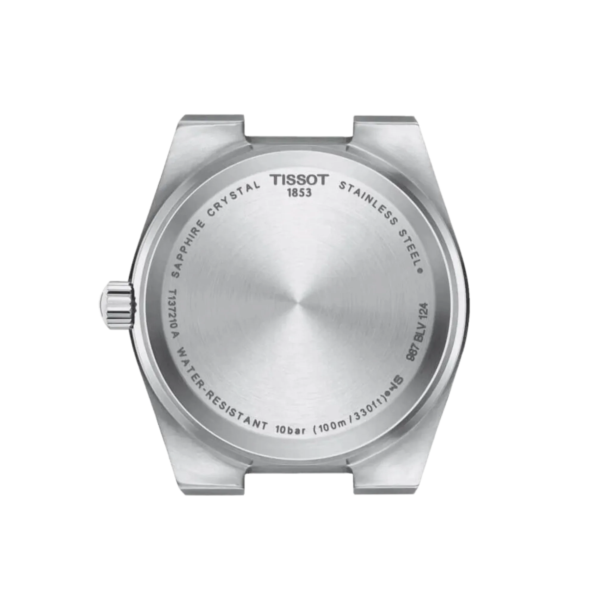 TISSOT PRX - Image 3
