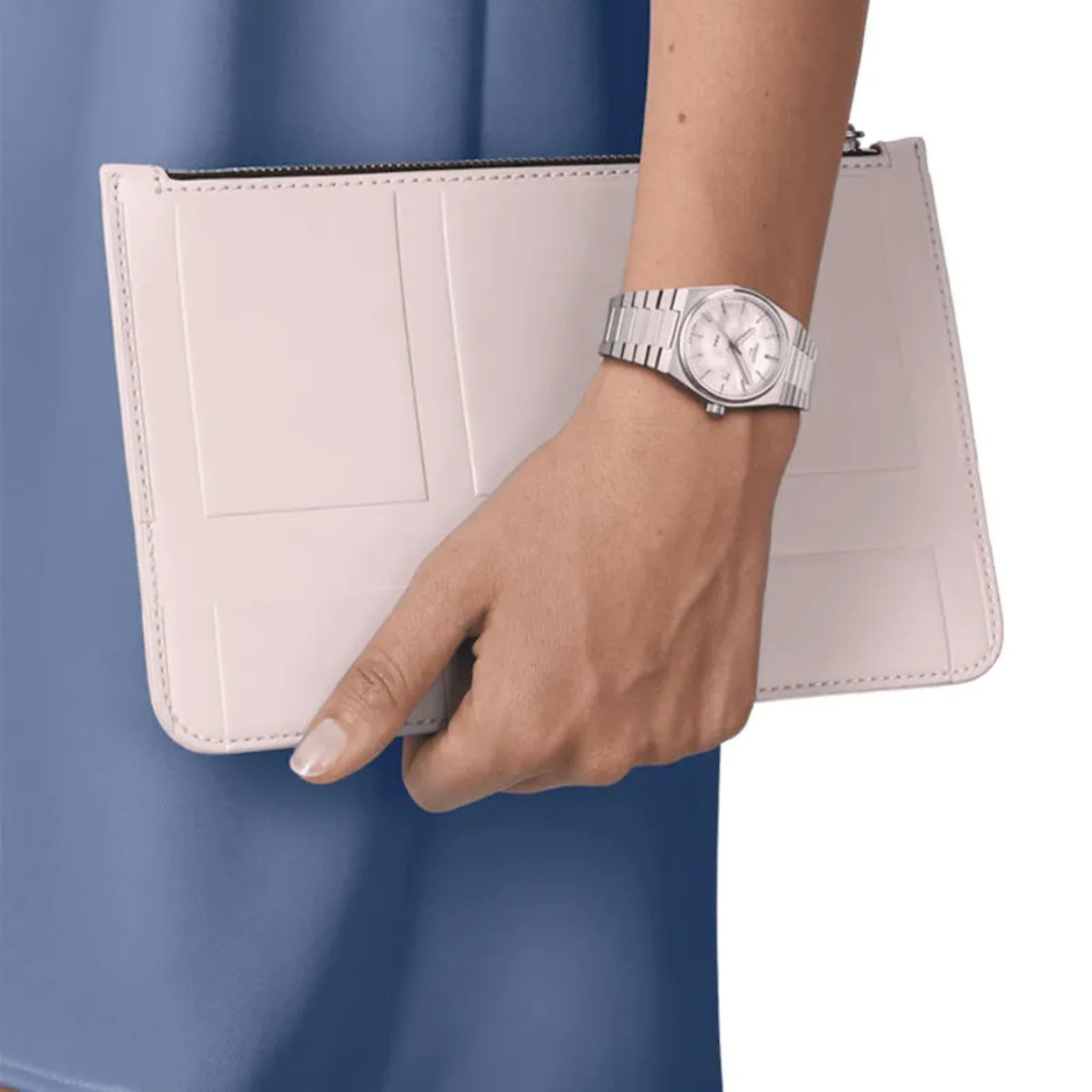 TISSOT PRX - Image 4