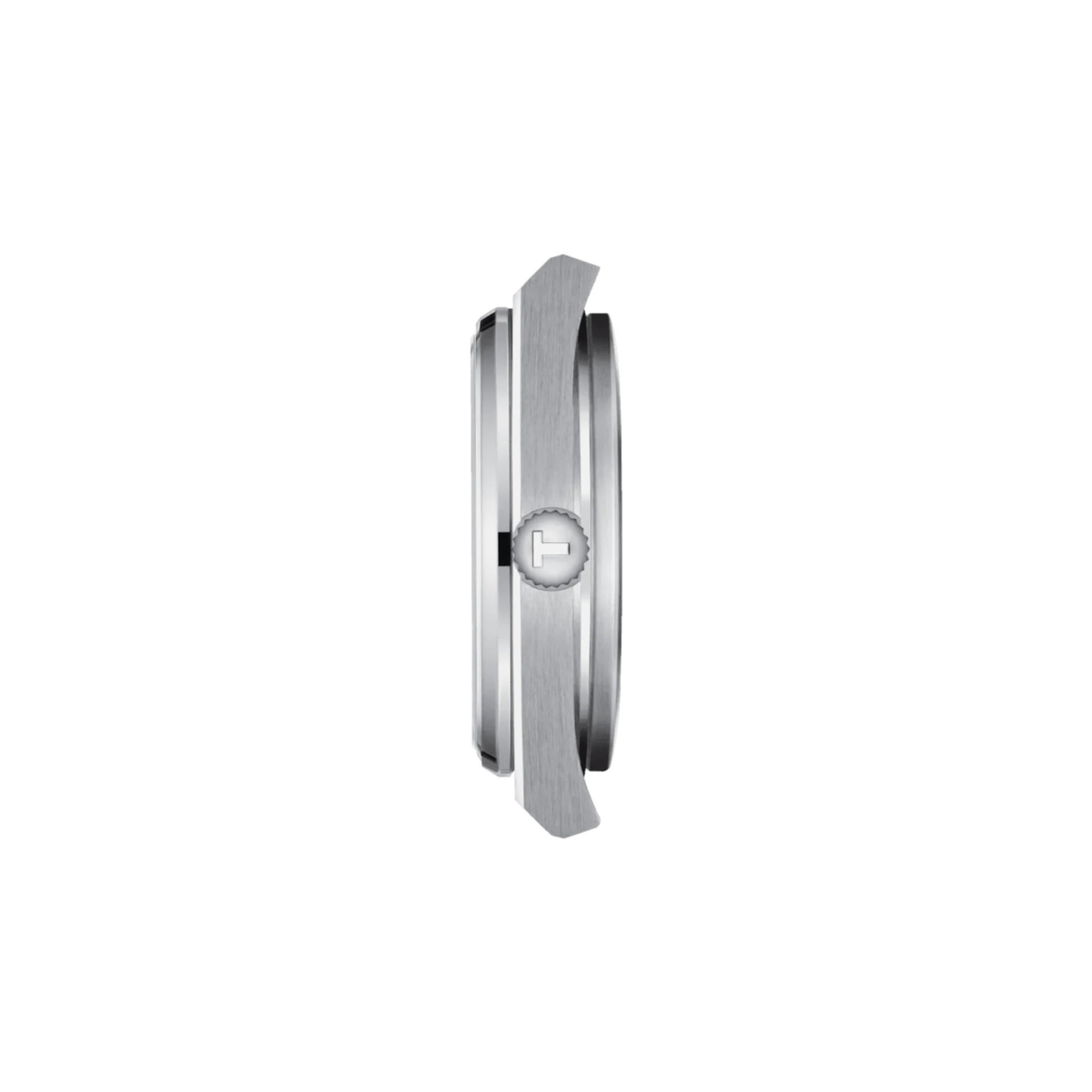 TISSOT PRX - Image 2