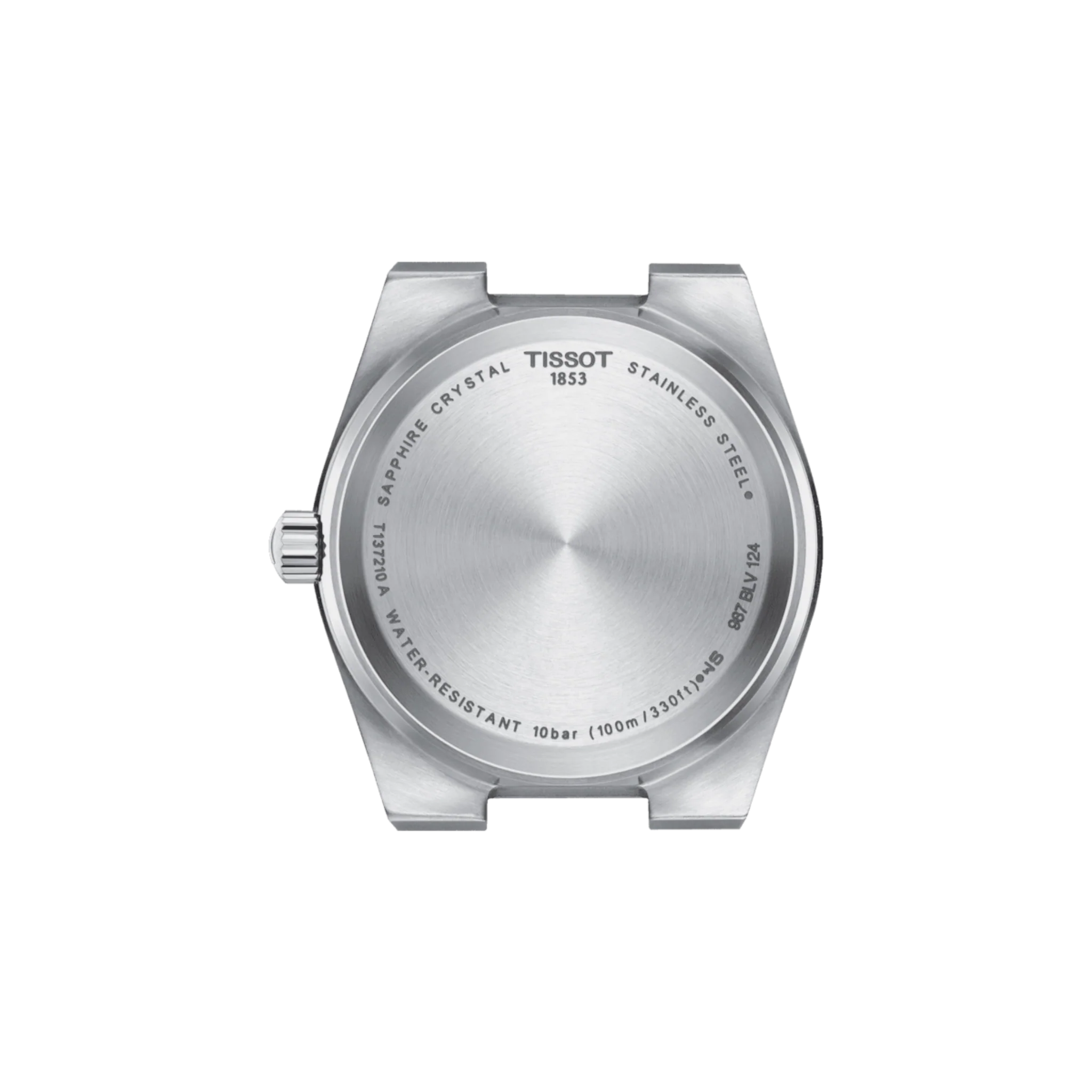 TISSOT PRX - Image 3