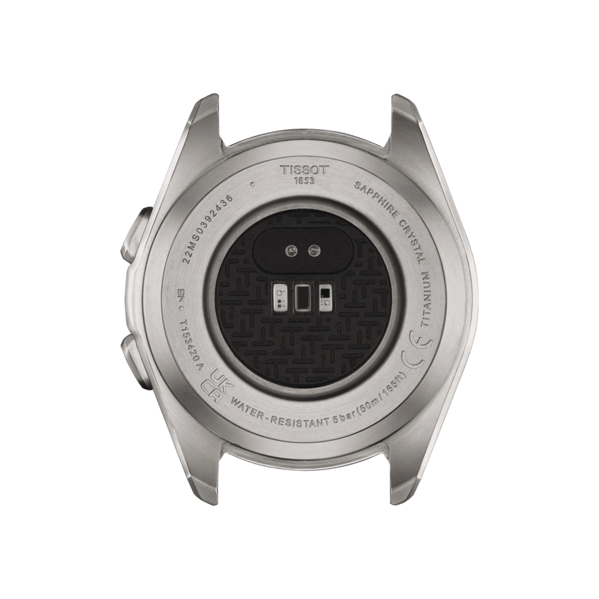 T-TOUCH CONNECT SPORT - Image 3
