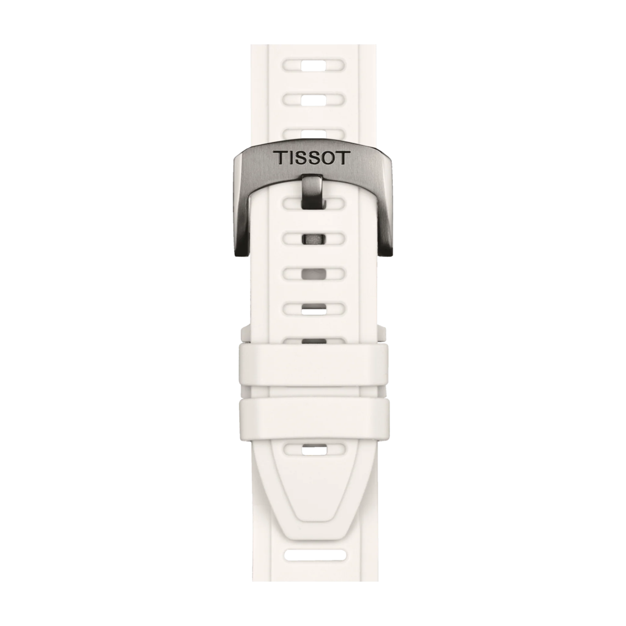 T-TOUCH CONNECT SPORT - Image 4