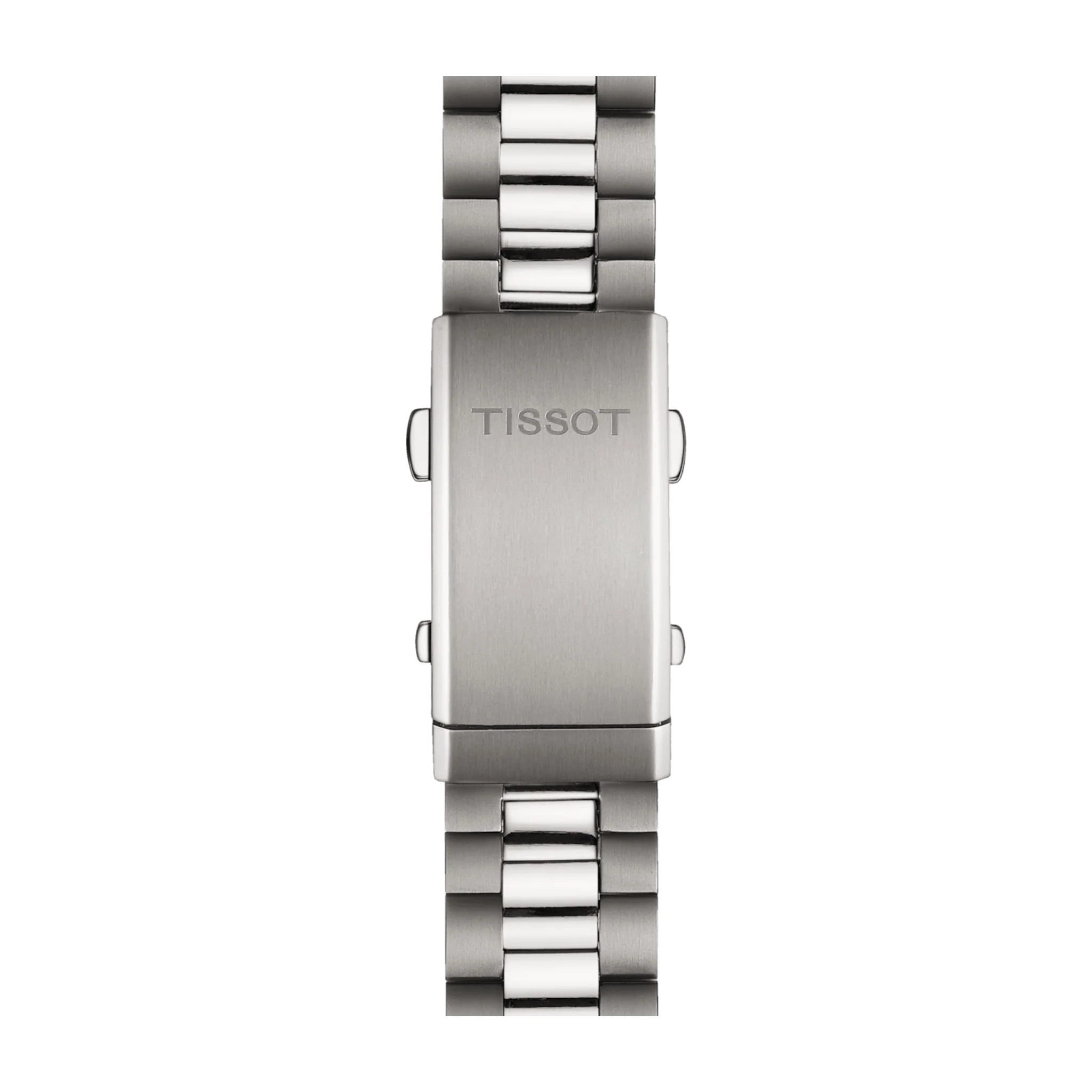T-TOUCH CONNECT SPORT - Image 5