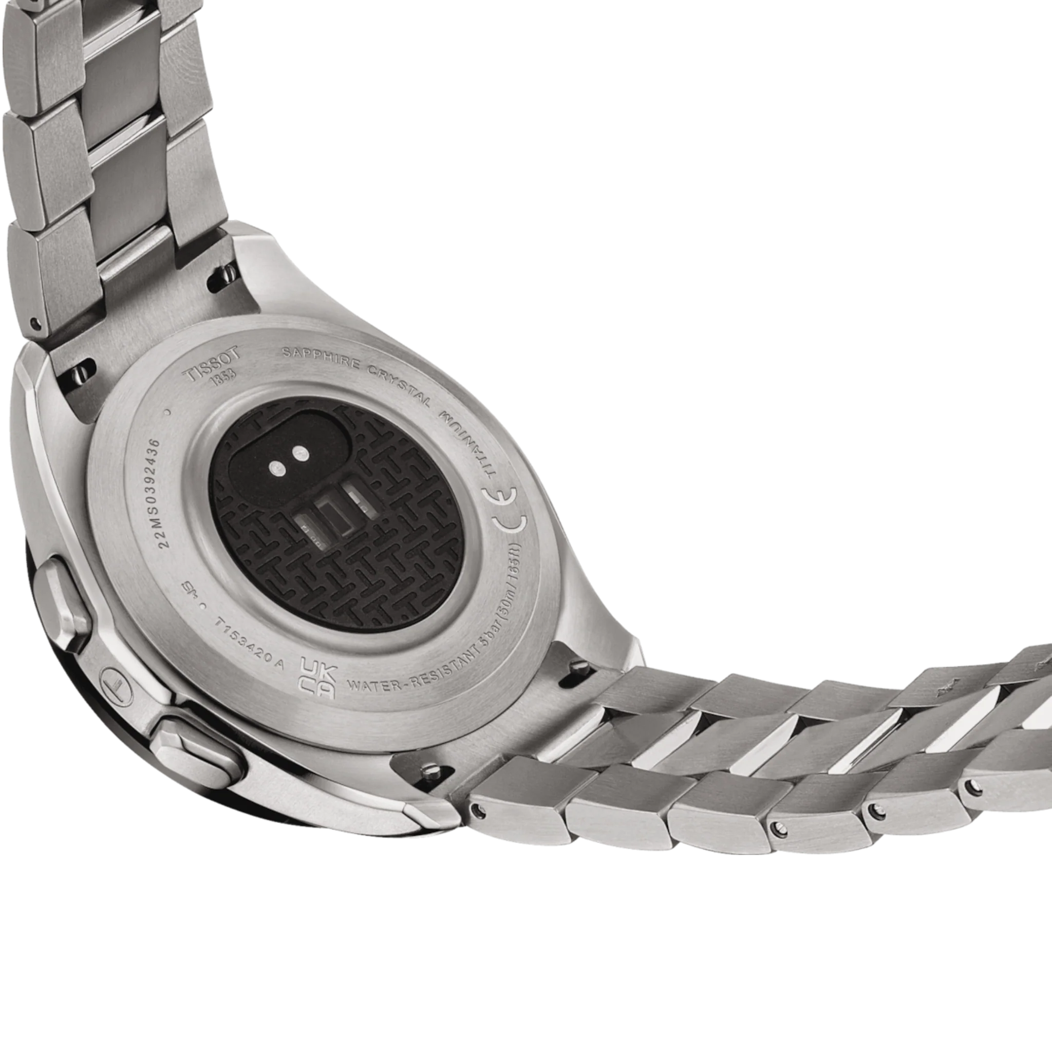 T-TOUCH CONNECT SPORT - Image 6
