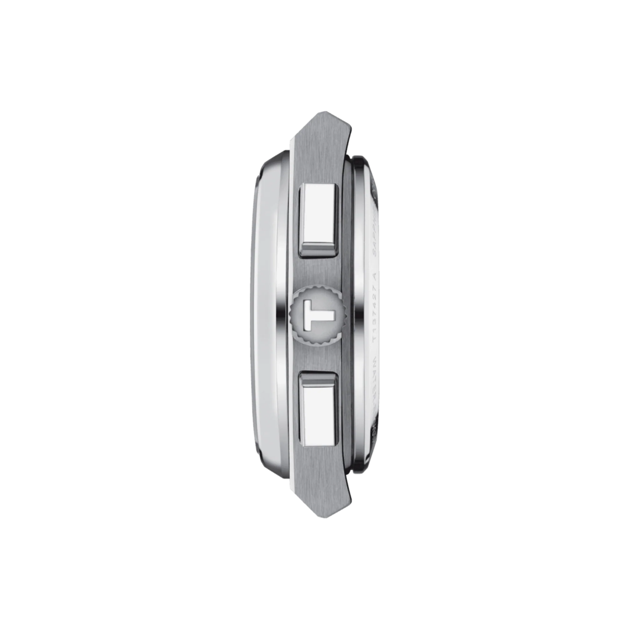 PRX AUTOMATIC CHRONOGRAPH - Image 3