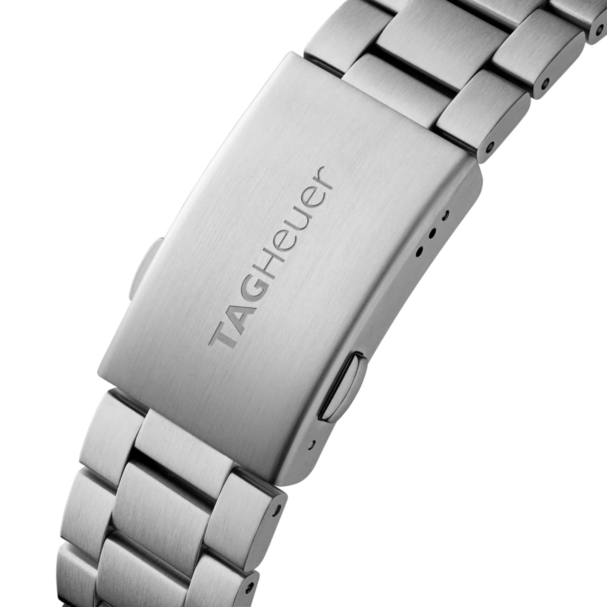 FORMULA 1 CHRONOGRAPH - Image 3